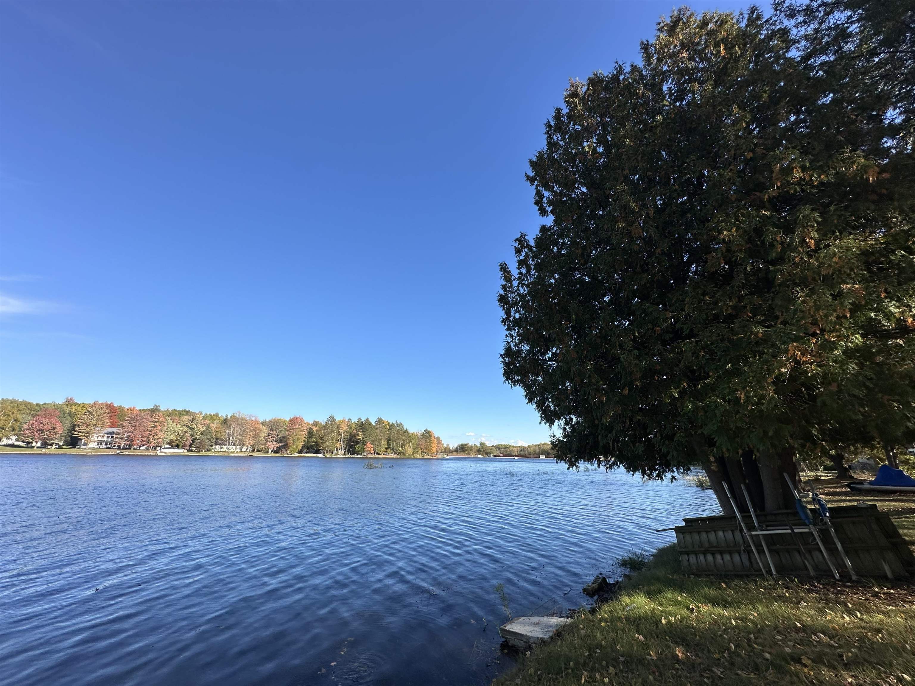 528 Hilo Road, Gladwin, MI 48624 — photo 2