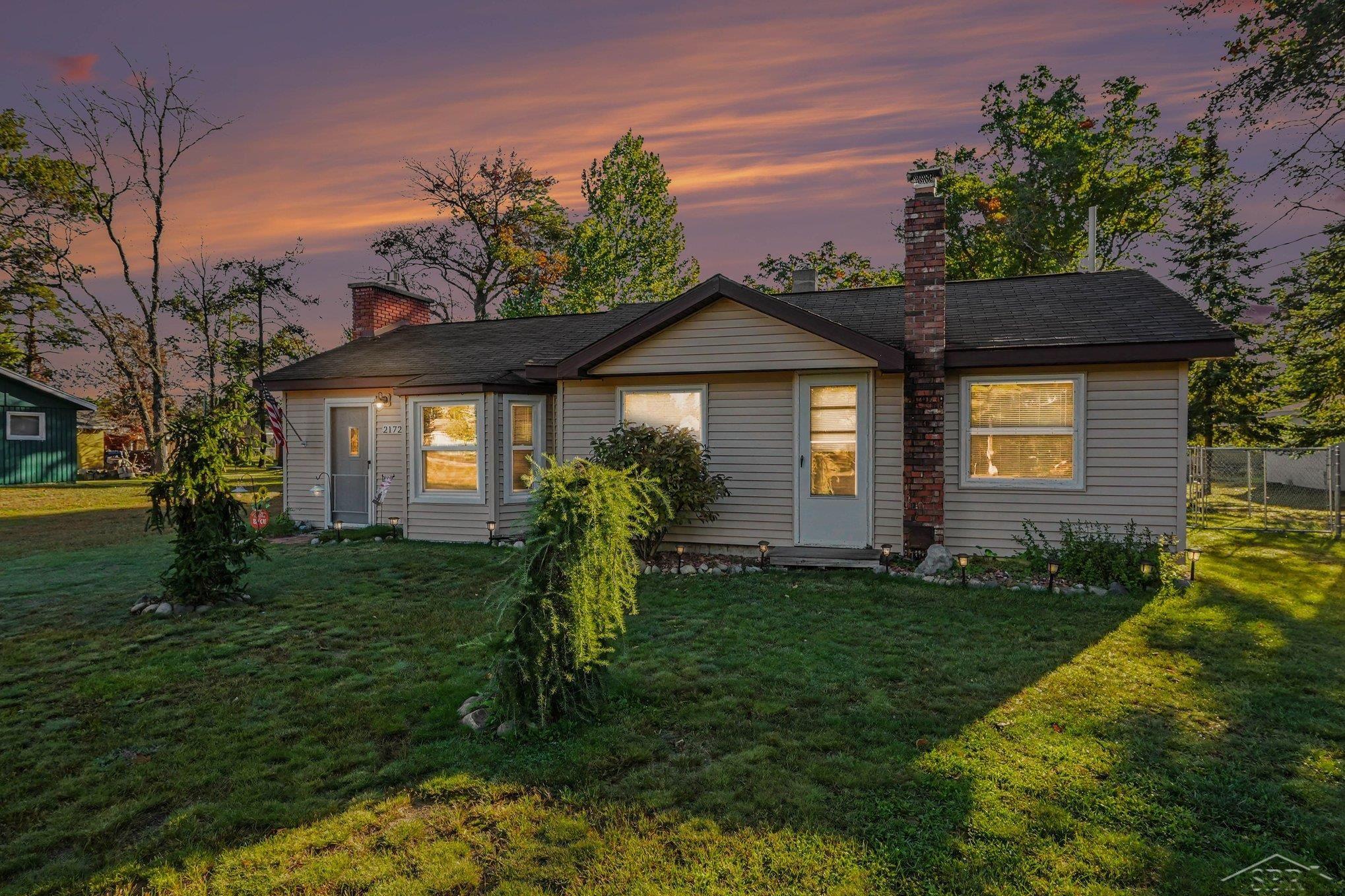 2172 Colt Street — photo