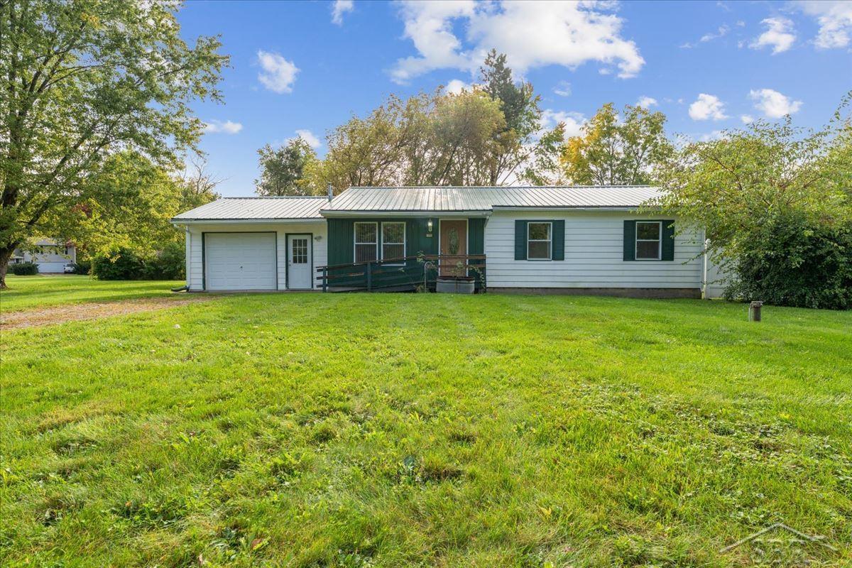 186 Bee Gee Court — photo