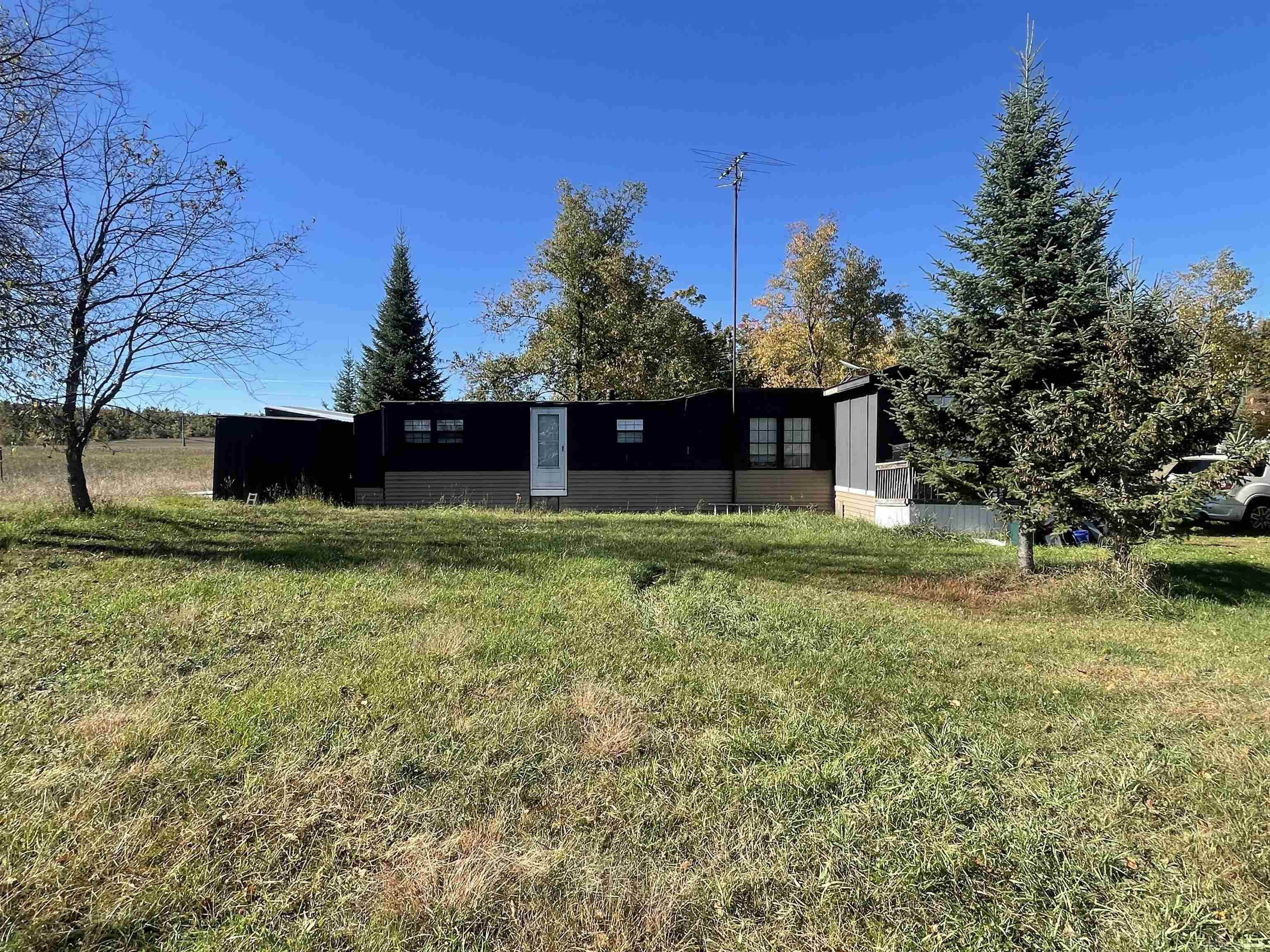 9240 N Elmac Circle — photo