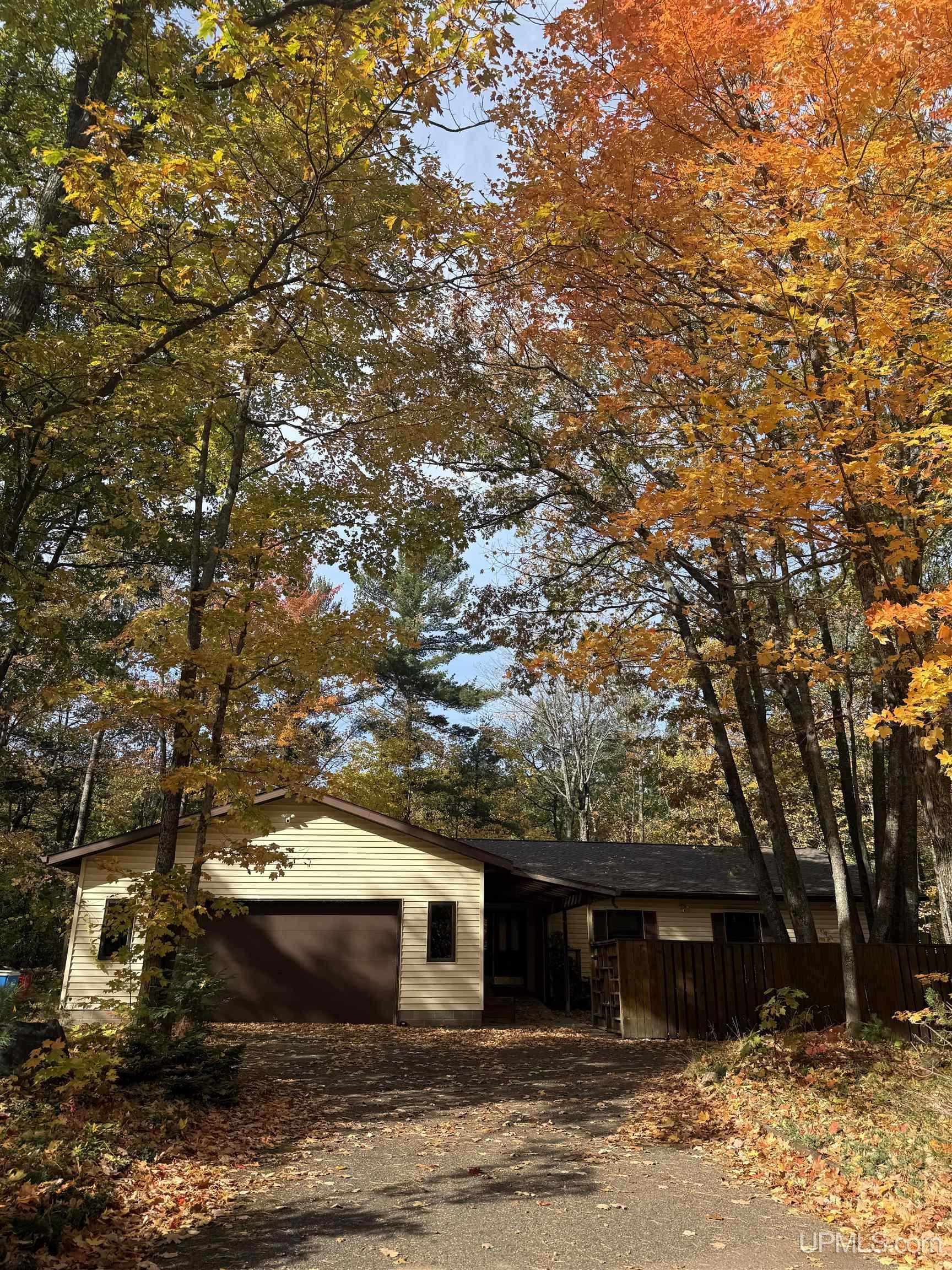 5 Longyear Drive — photo