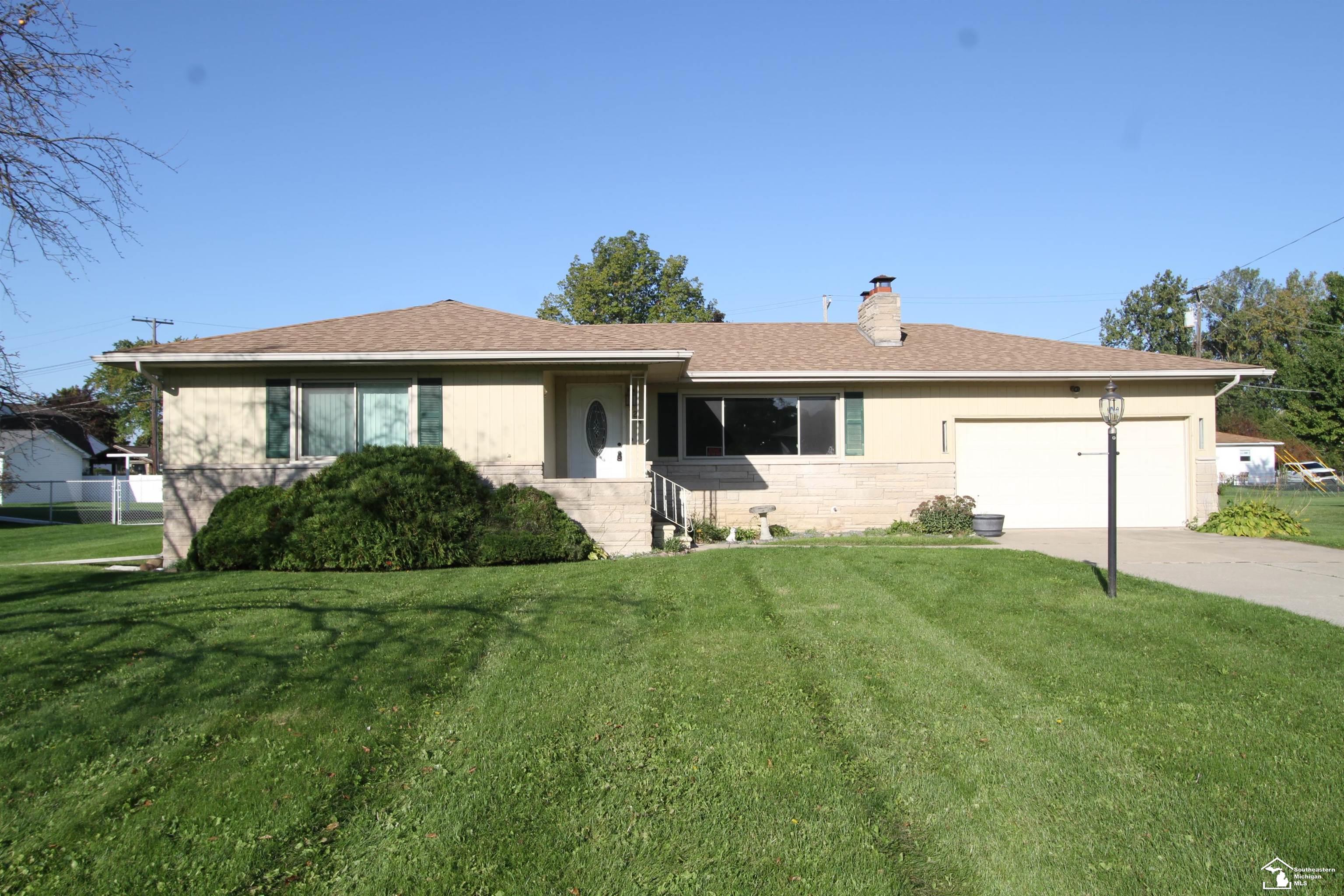 524 Concetta Drive — photo