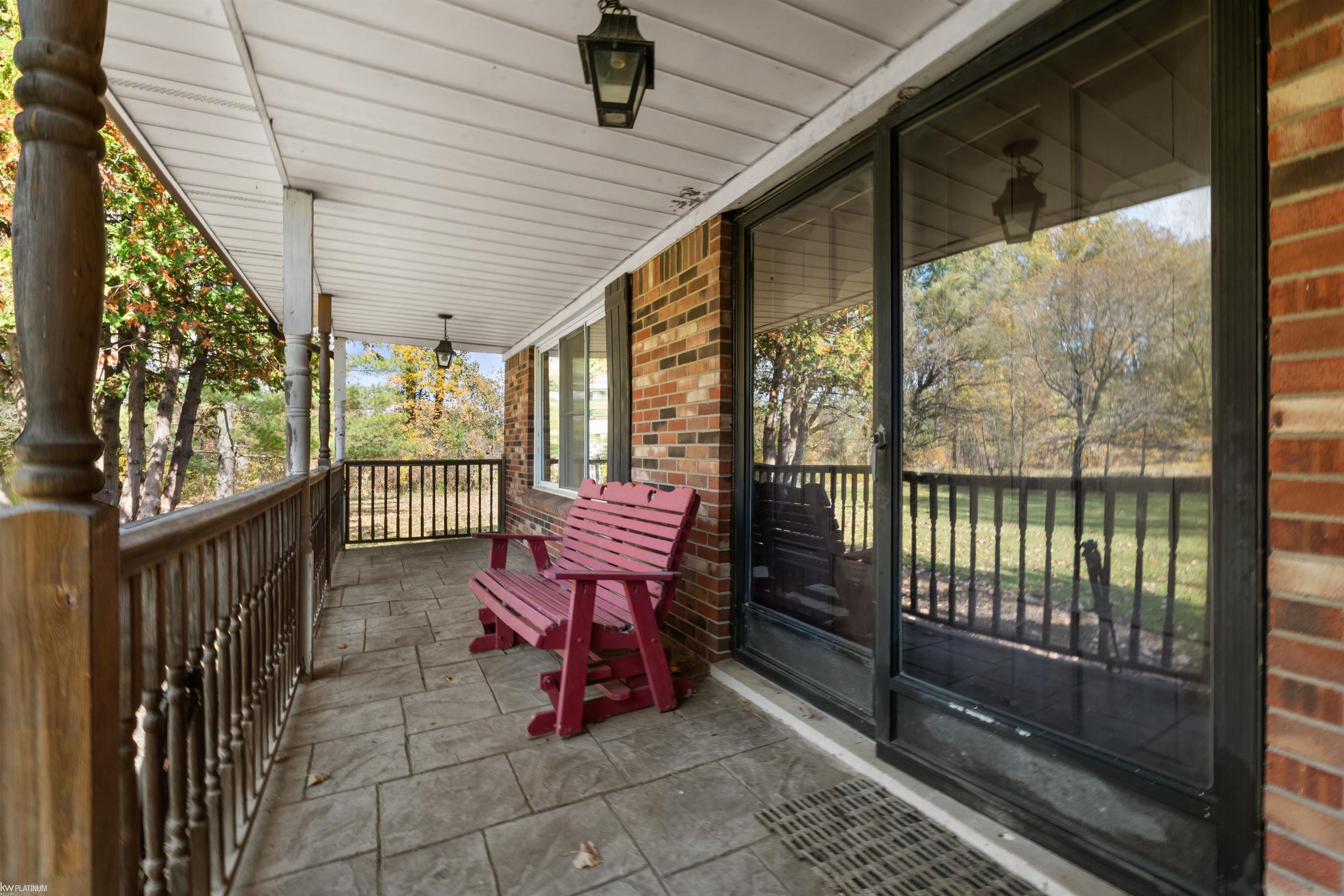892 Braidwood Road, Riley, MI 48041 — photo 3
