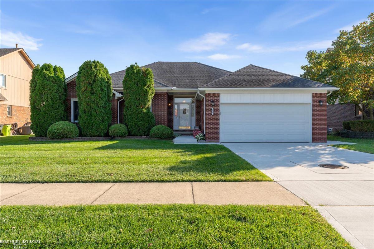 16184 Nathan Drive — photo