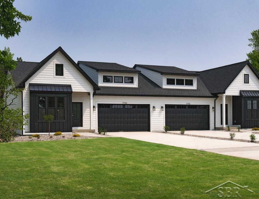 9708 Dice Road — photo