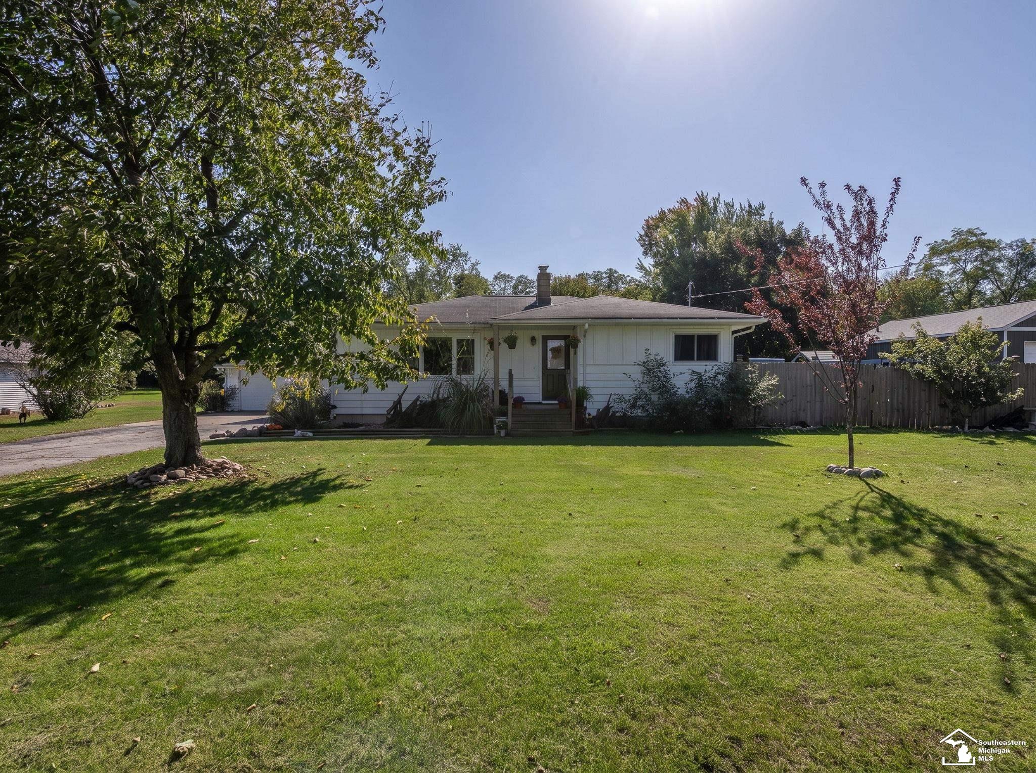 1359 Moore Road — photo