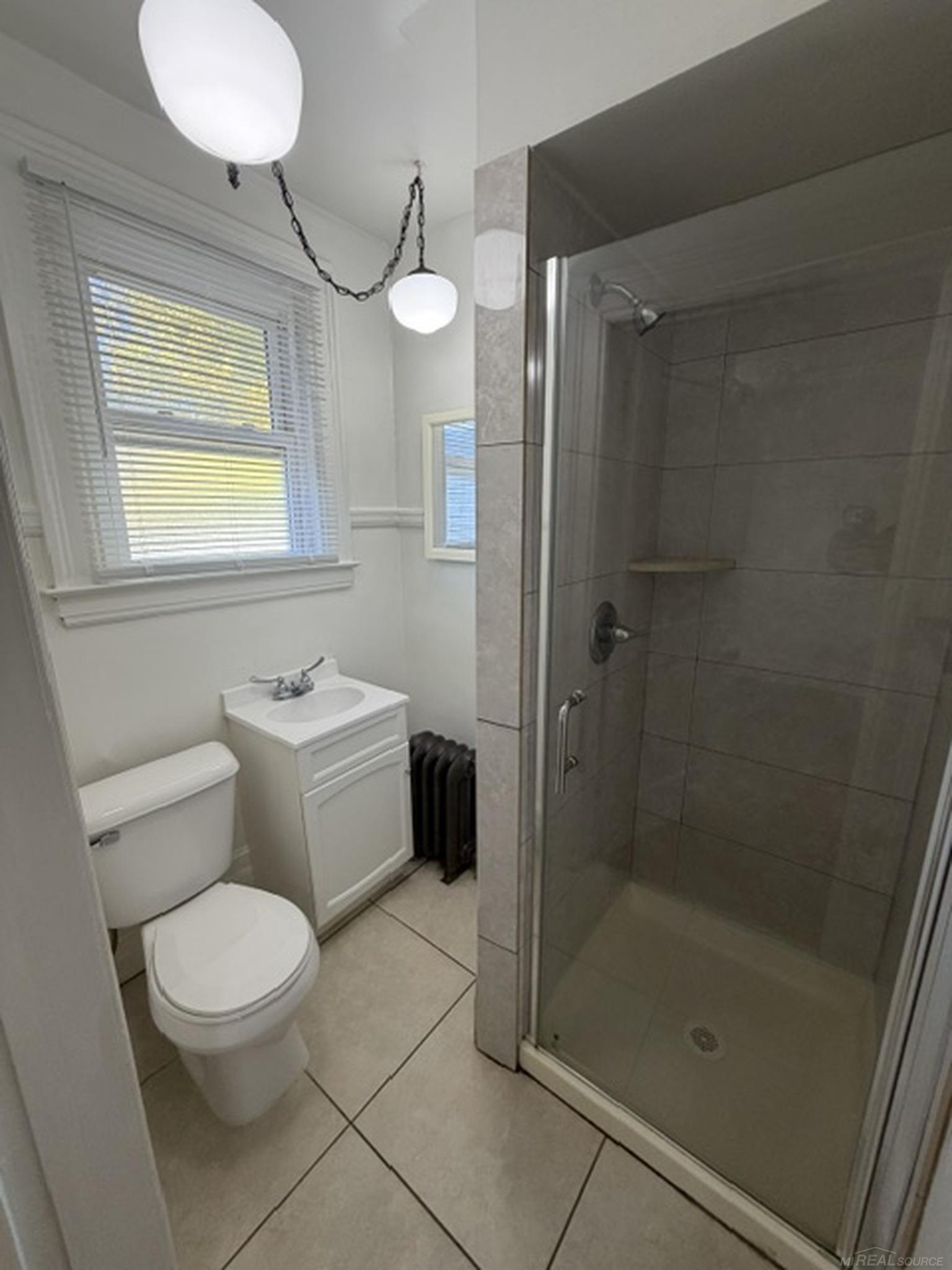 206 Cass Unit #1 Avenue — photo