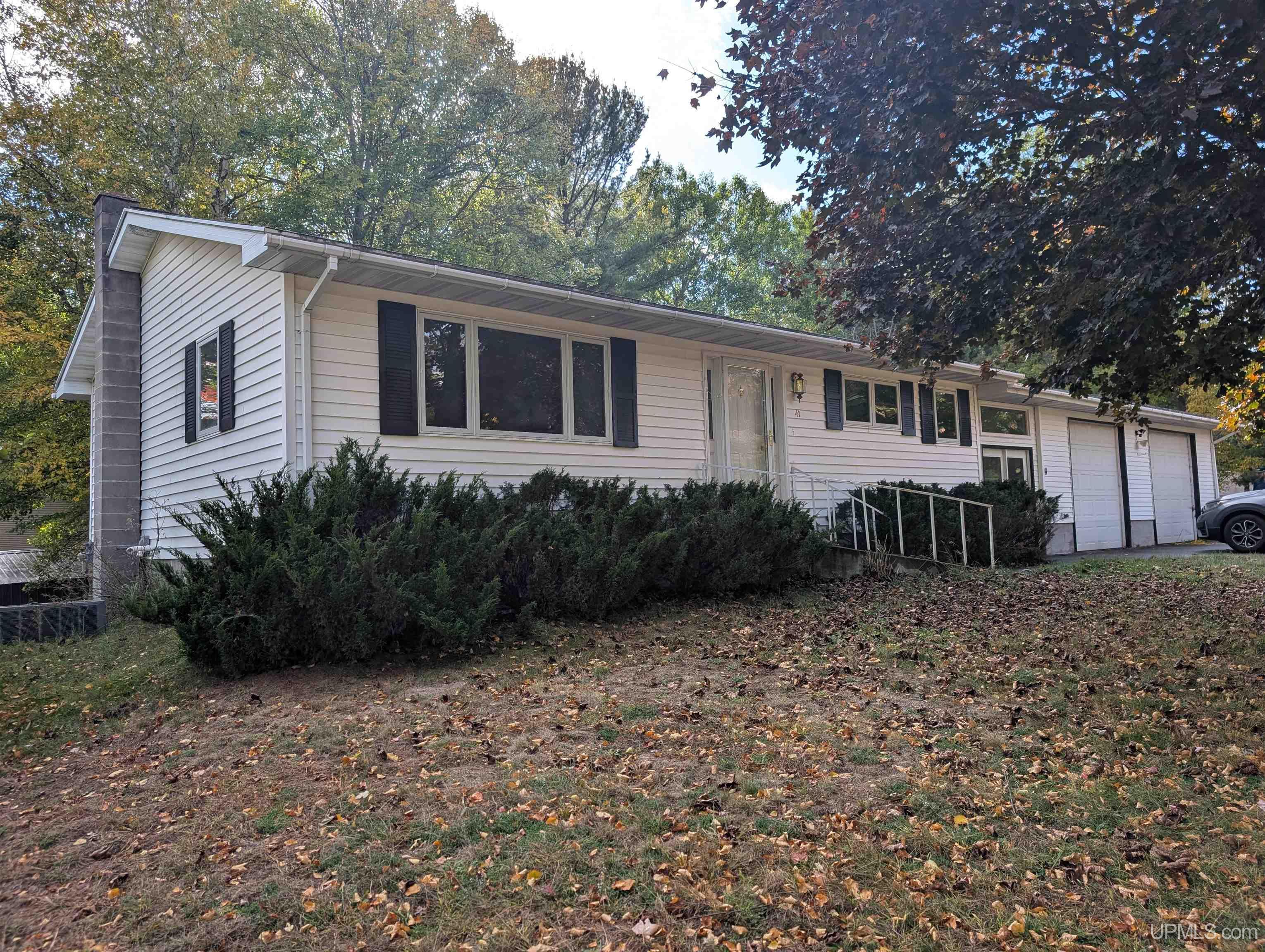 41 Sandwood Drive — photo