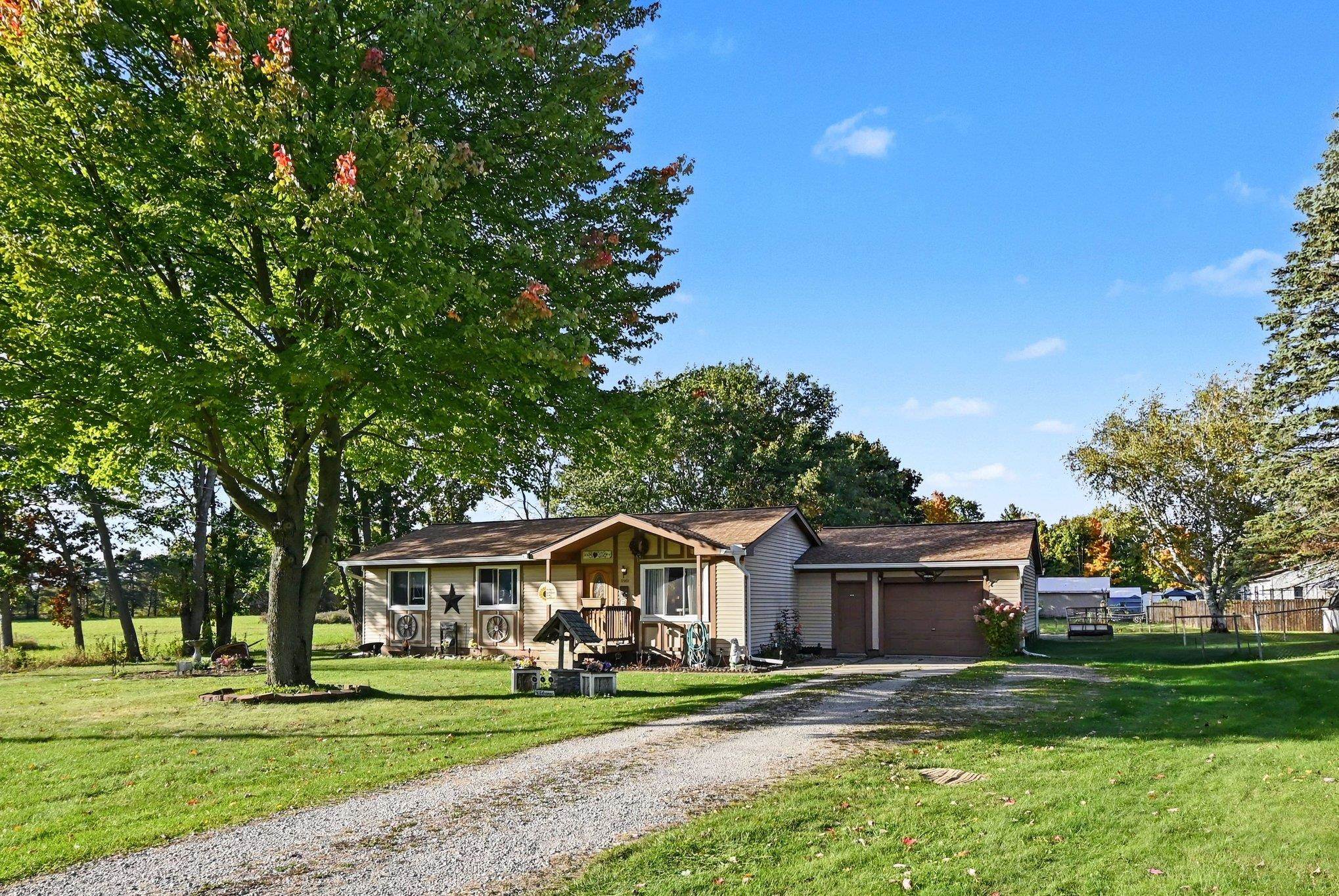 2359 Peppermill Road, Lapeer, MI 48446 — photo 3