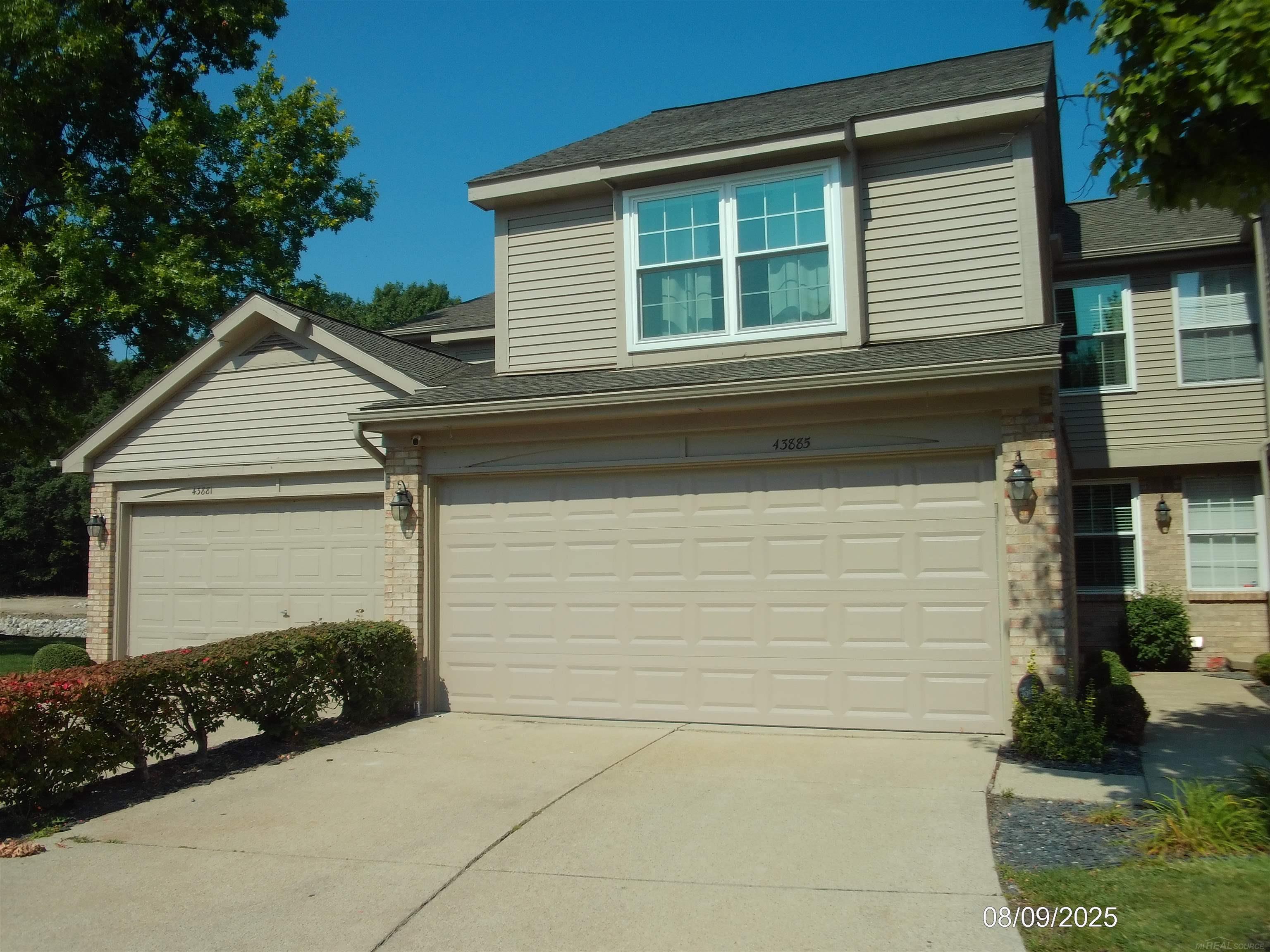 43885 Stoney Lane — photo