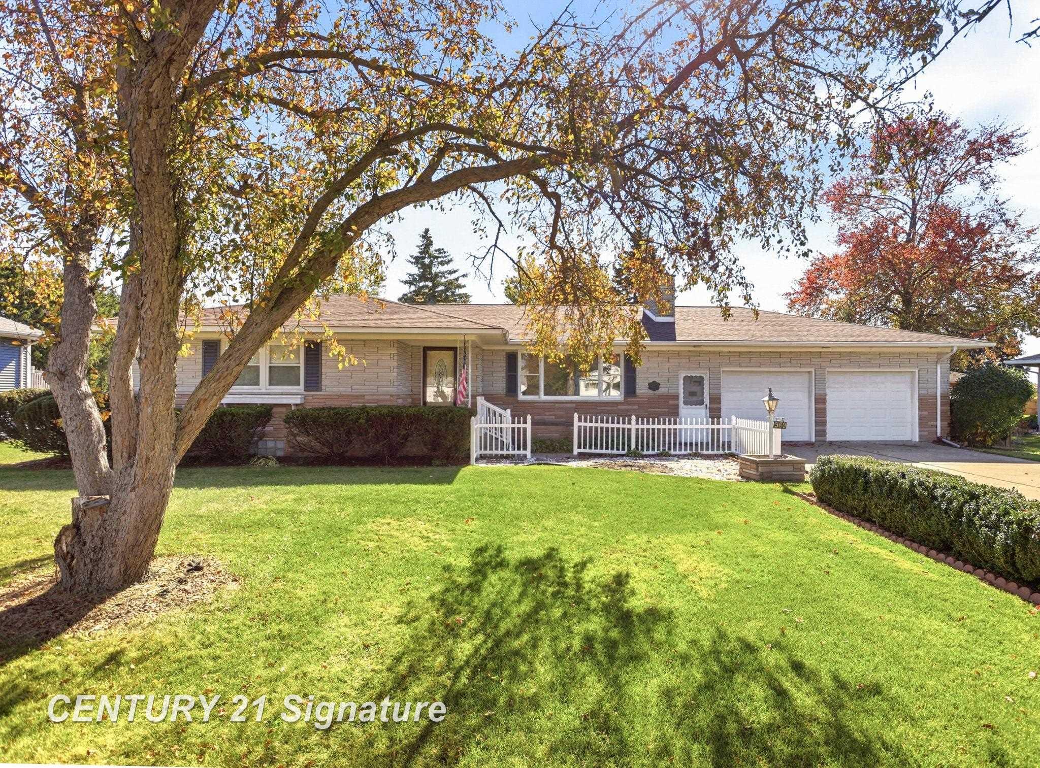 969 W Hampton Road — photo