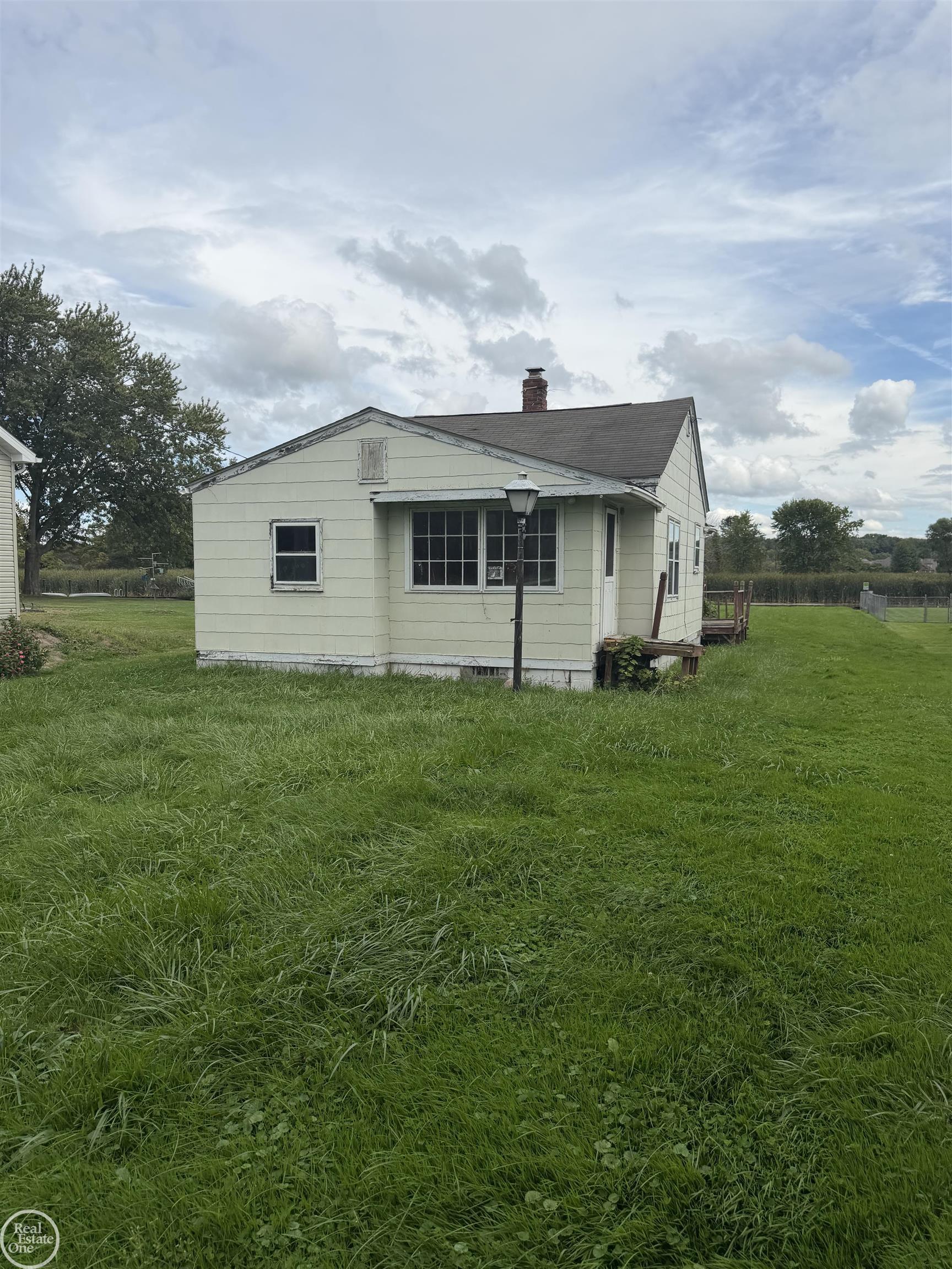 32703 Sutton Road — photo