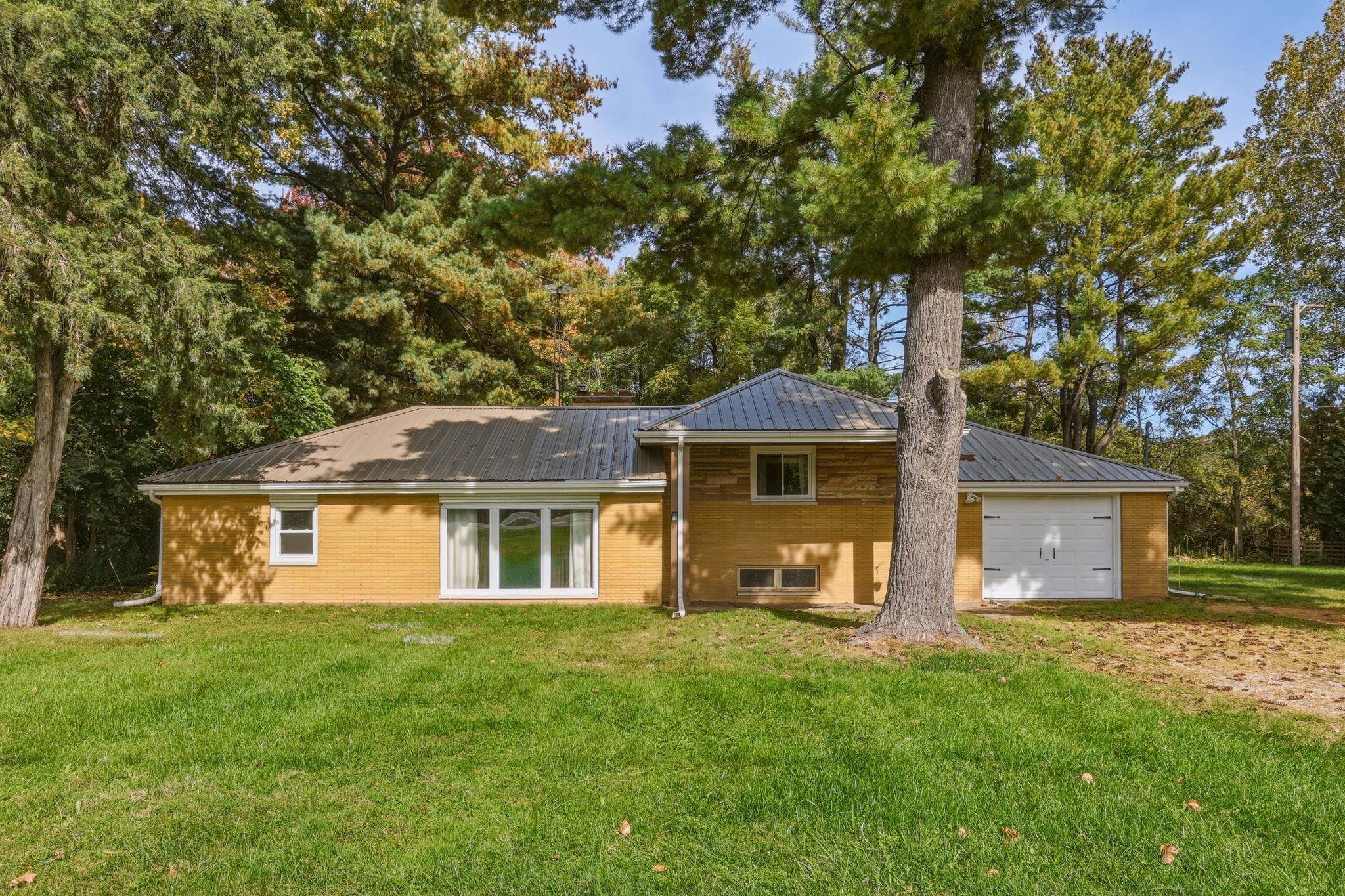 9384 Birch Run Road — photo