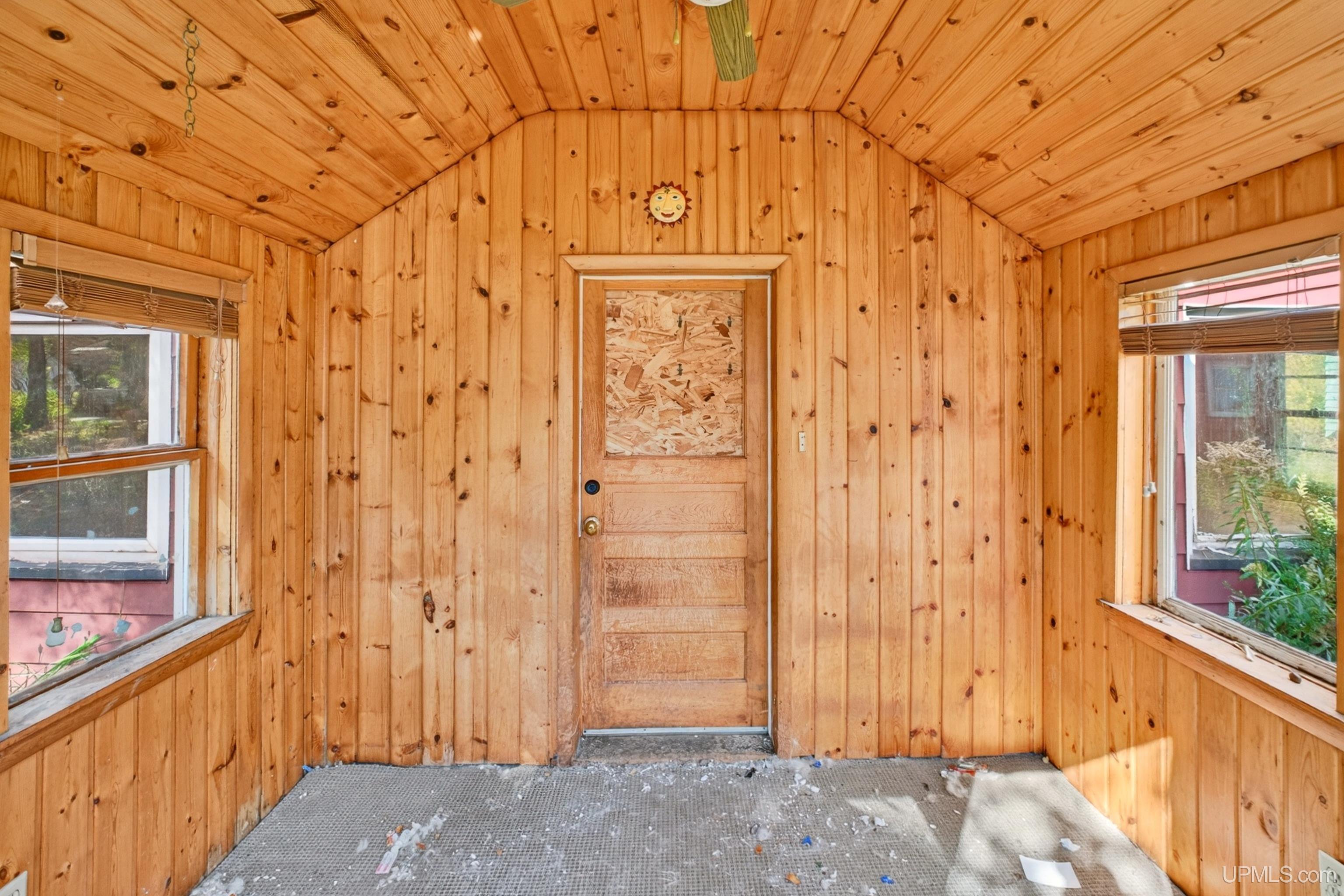 129 Davis Street, Ishpeming, MI 49849 — photo 3