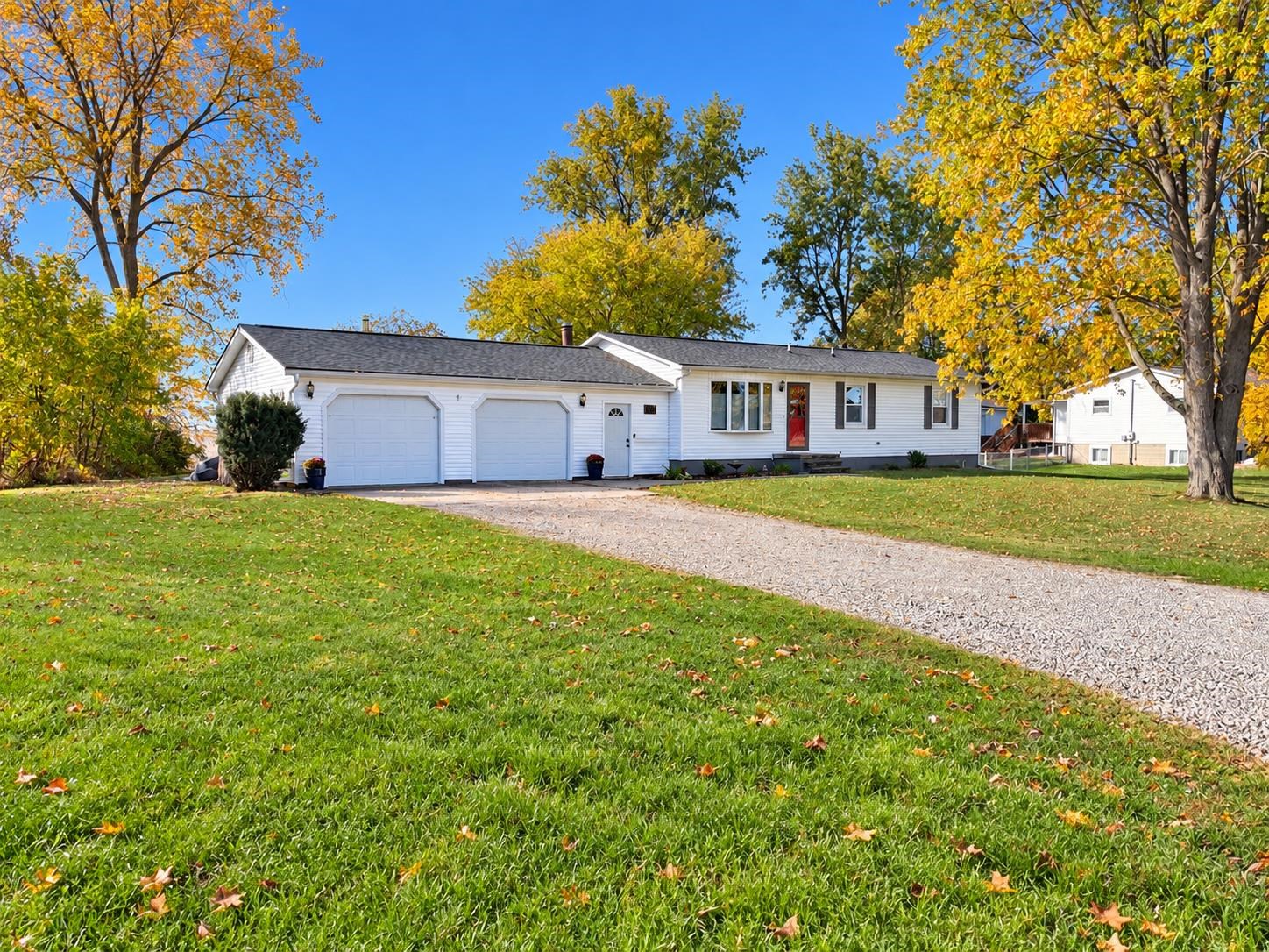 1583 W Beaver Road — photo