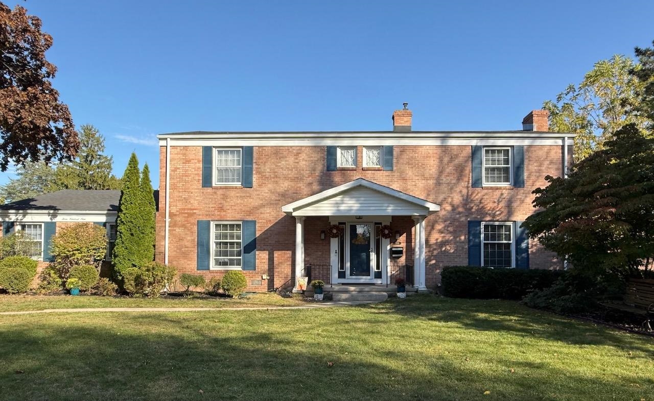309 Valerie Court — photo