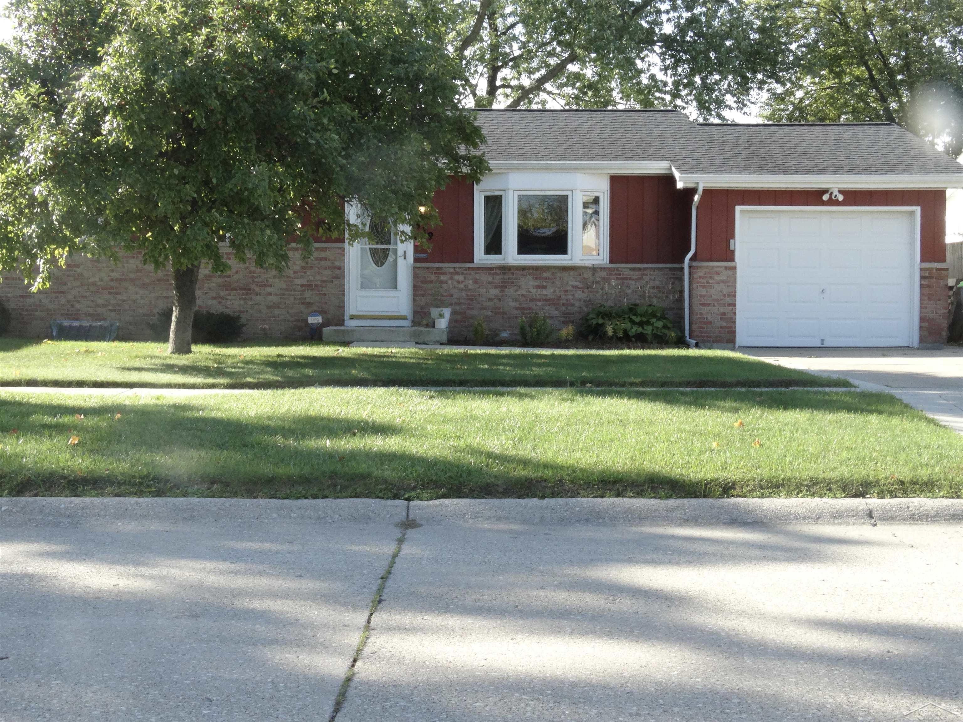 919 Stinson Street — photo