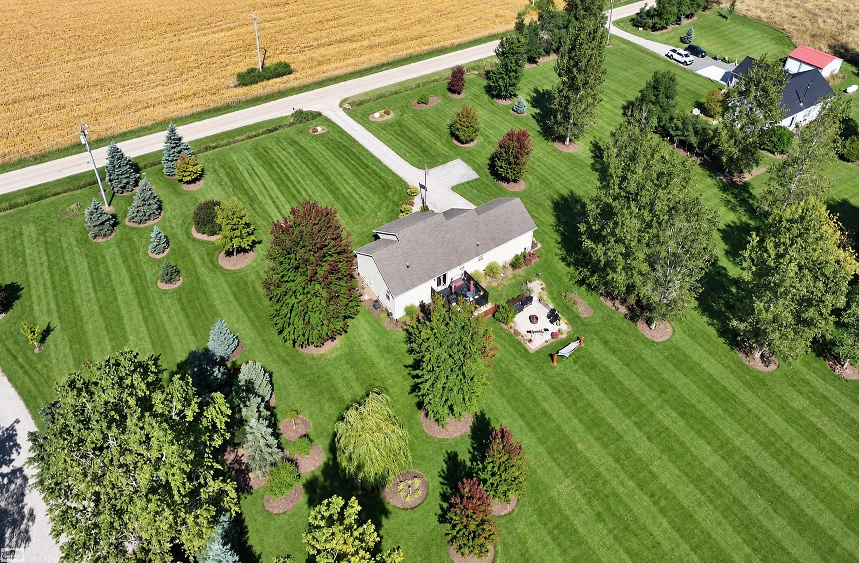 16111 Bowers Road, Capac, MI 48014 — photo 3