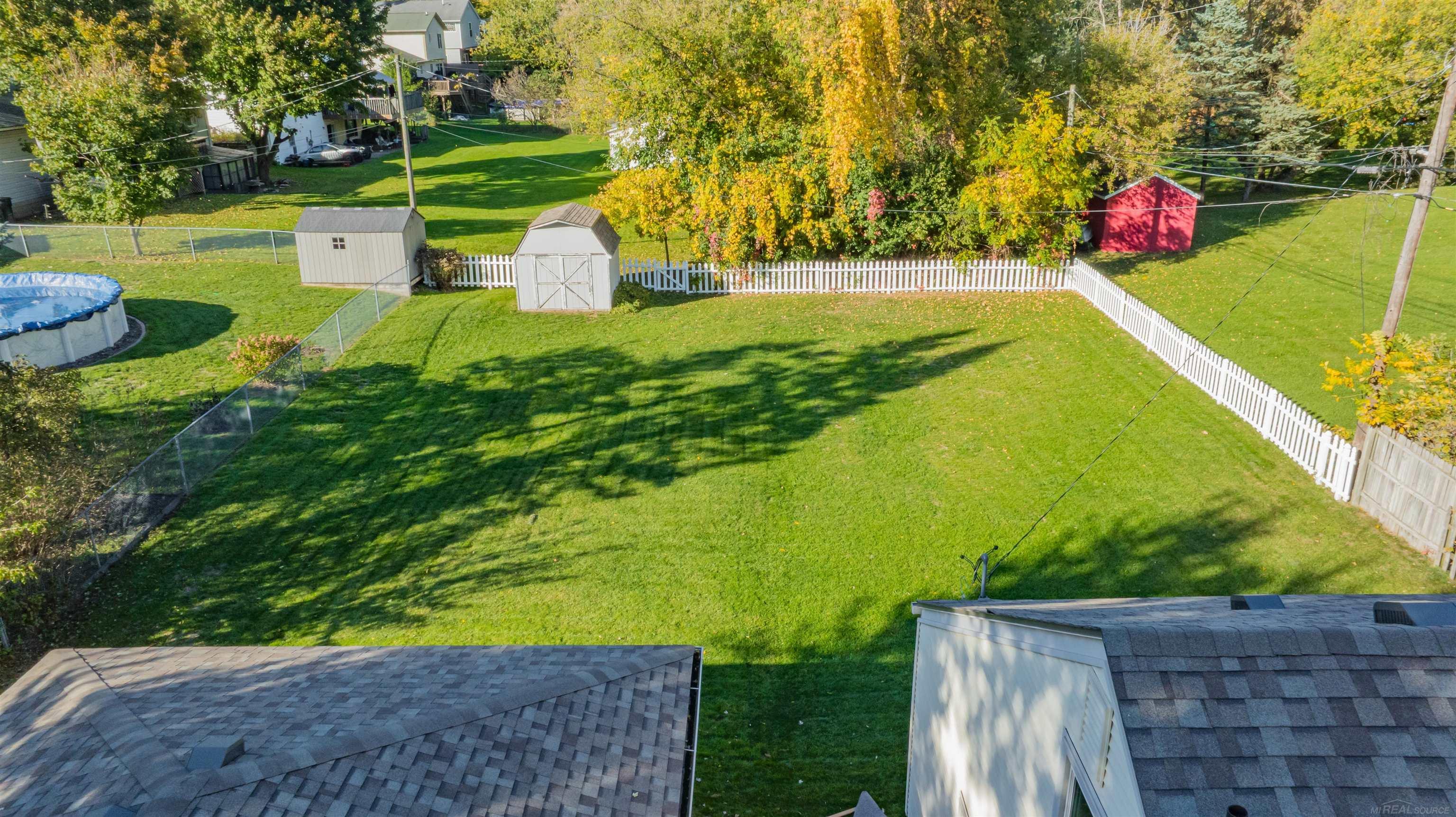 3670 Woodcrest Road, Rochester Hills, MI 48309 — photo 2
