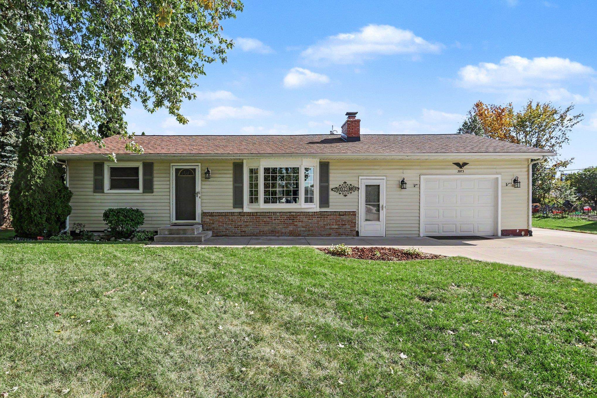 3973 Adela Court — photo