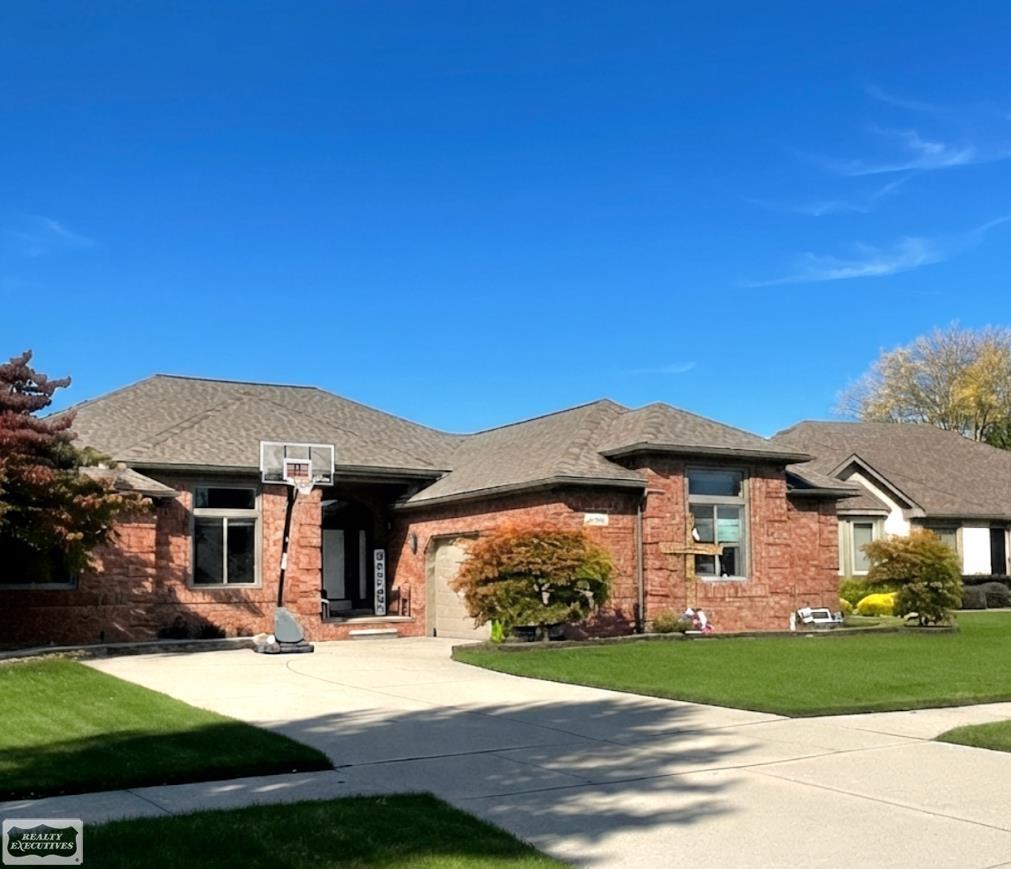 47641 Beacon Square Drive — photo