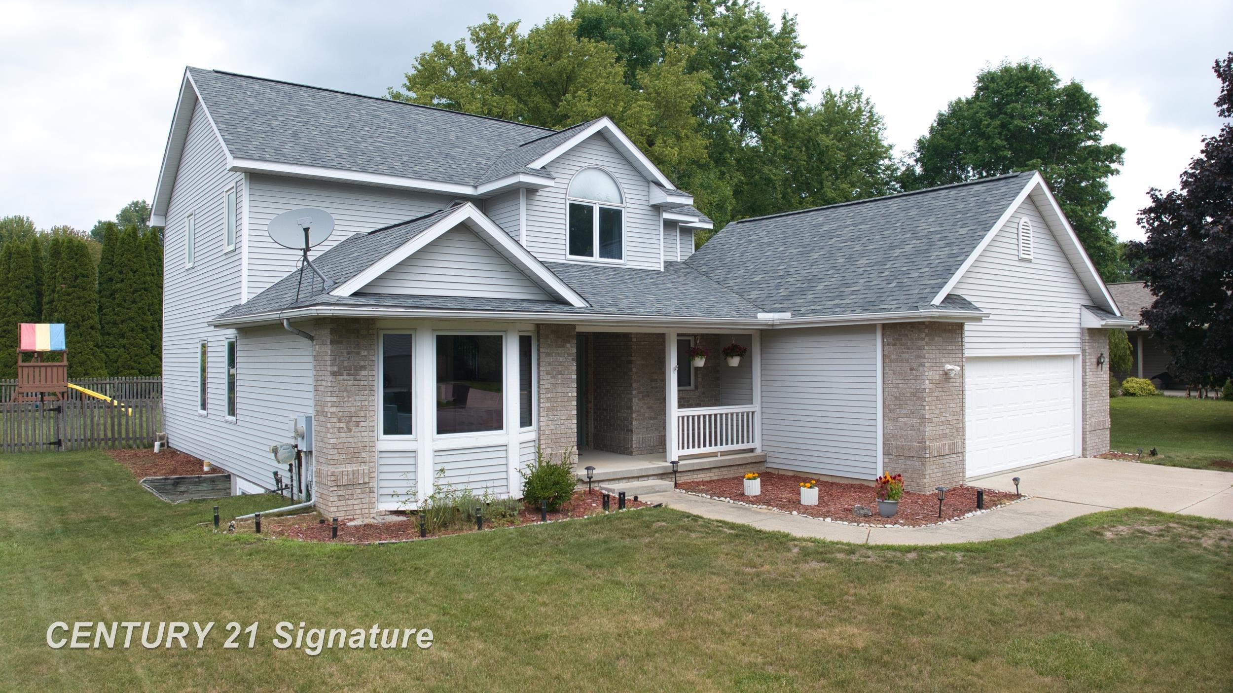 301 E Chapel Lane — photo