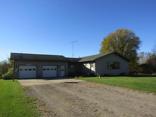 3111 Simpson Road — photo