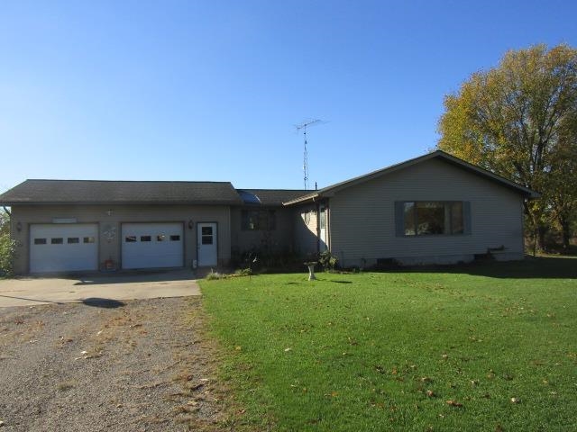 3111 Simpson Road, Owosso, MI 48867 — photo 2