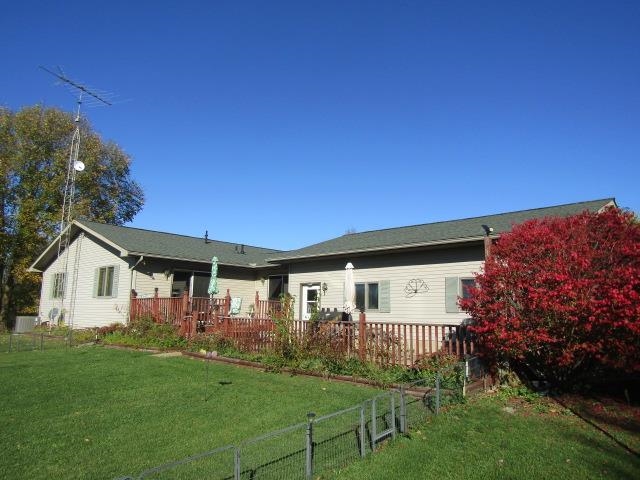 3111 Simpson Road, Owosso, MI 48867 — photo 3