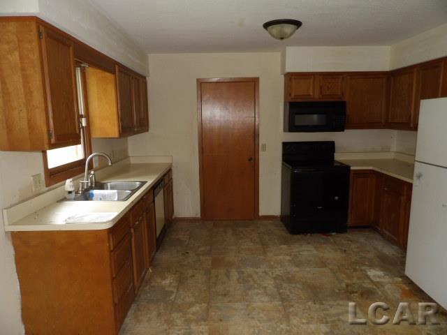 7395 Danforth Road, Temperance, MI 48182 — photo 2