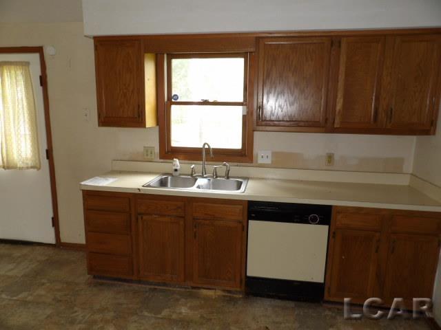 7395 Danforth Road, Temperance, MI 48182 — photo 3