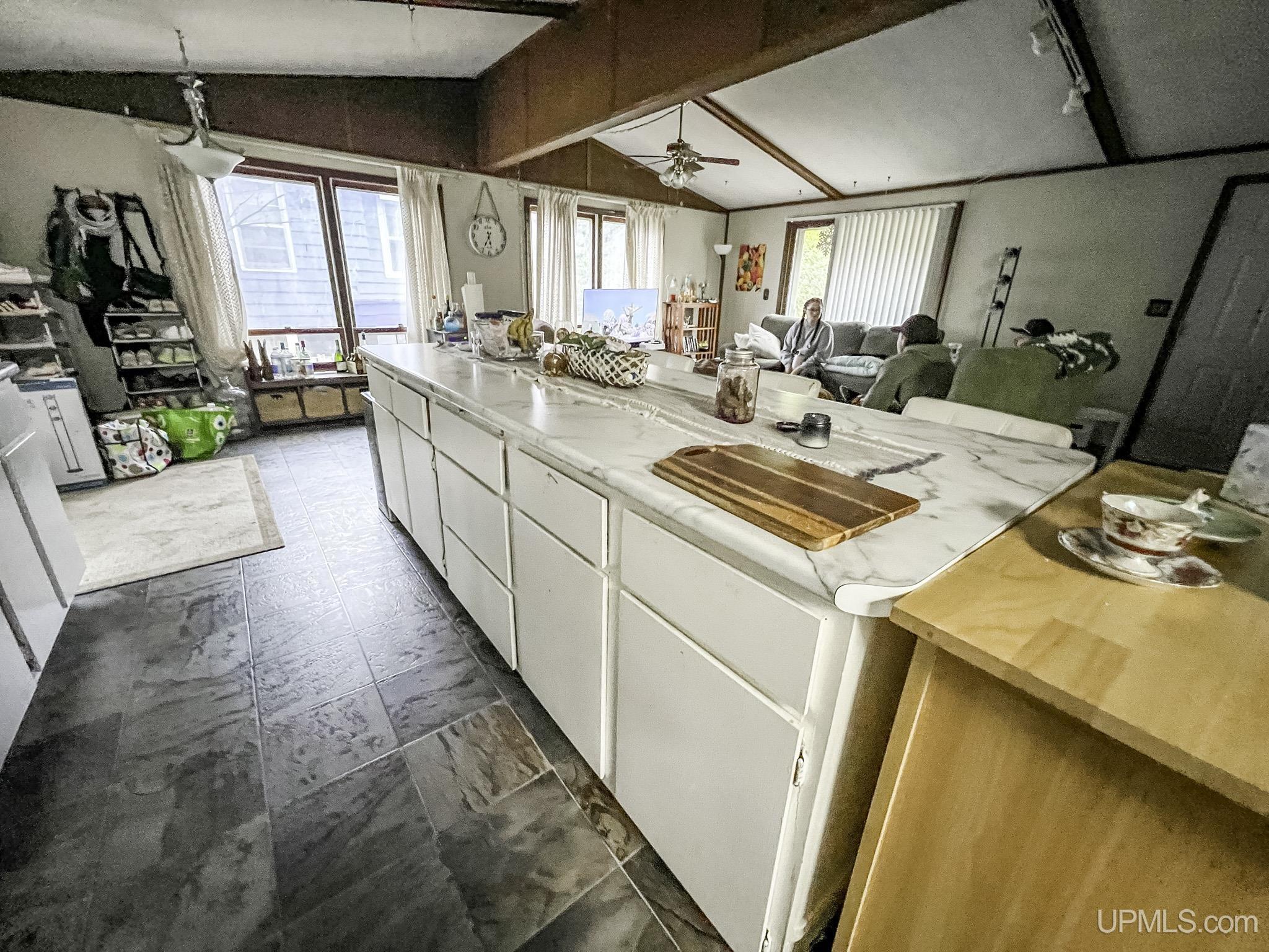 706 Wright Street, Marquette, MI 49855 — photo 2