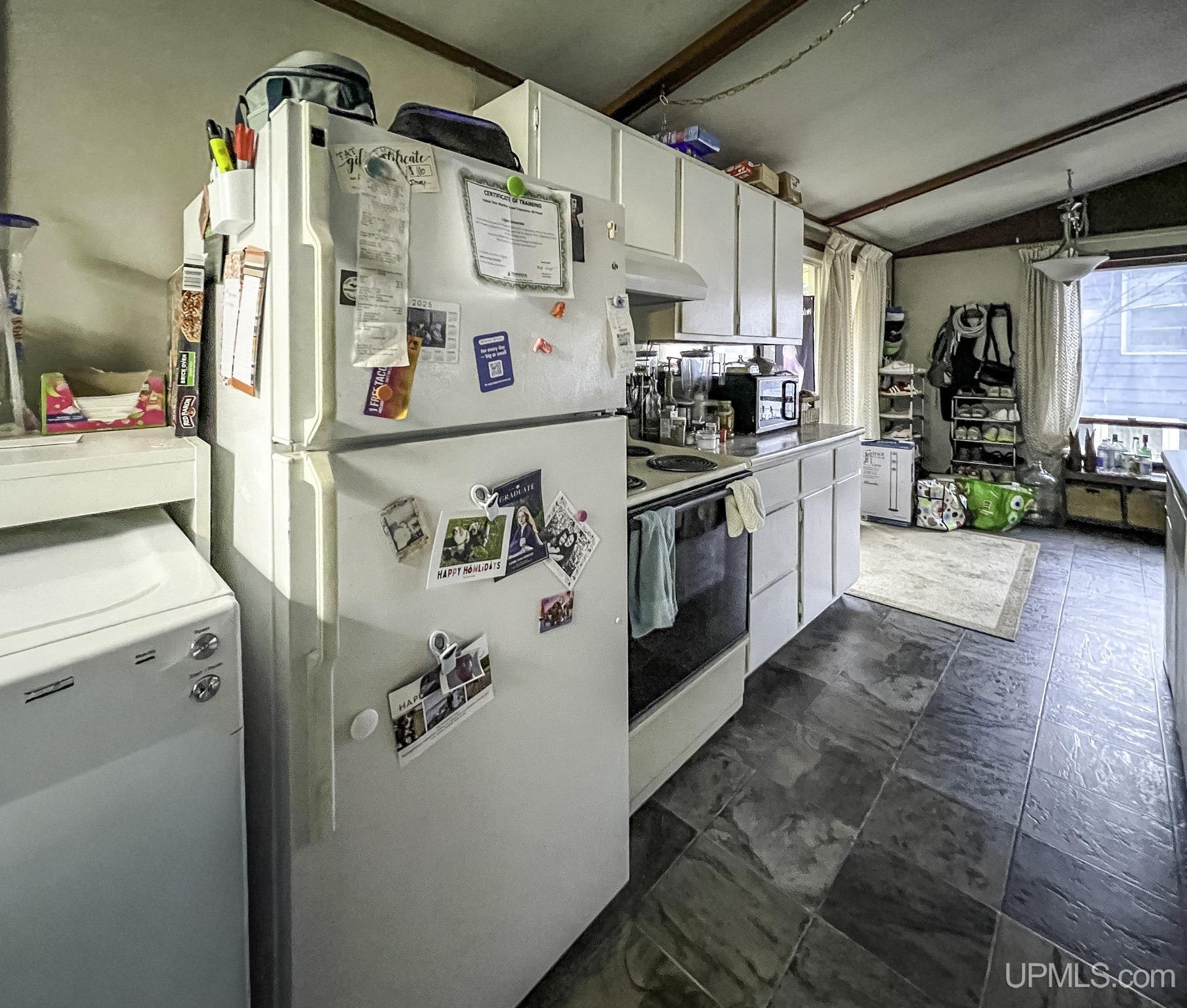 706 Wright Street, Marquette, MI 49855 — photo 3