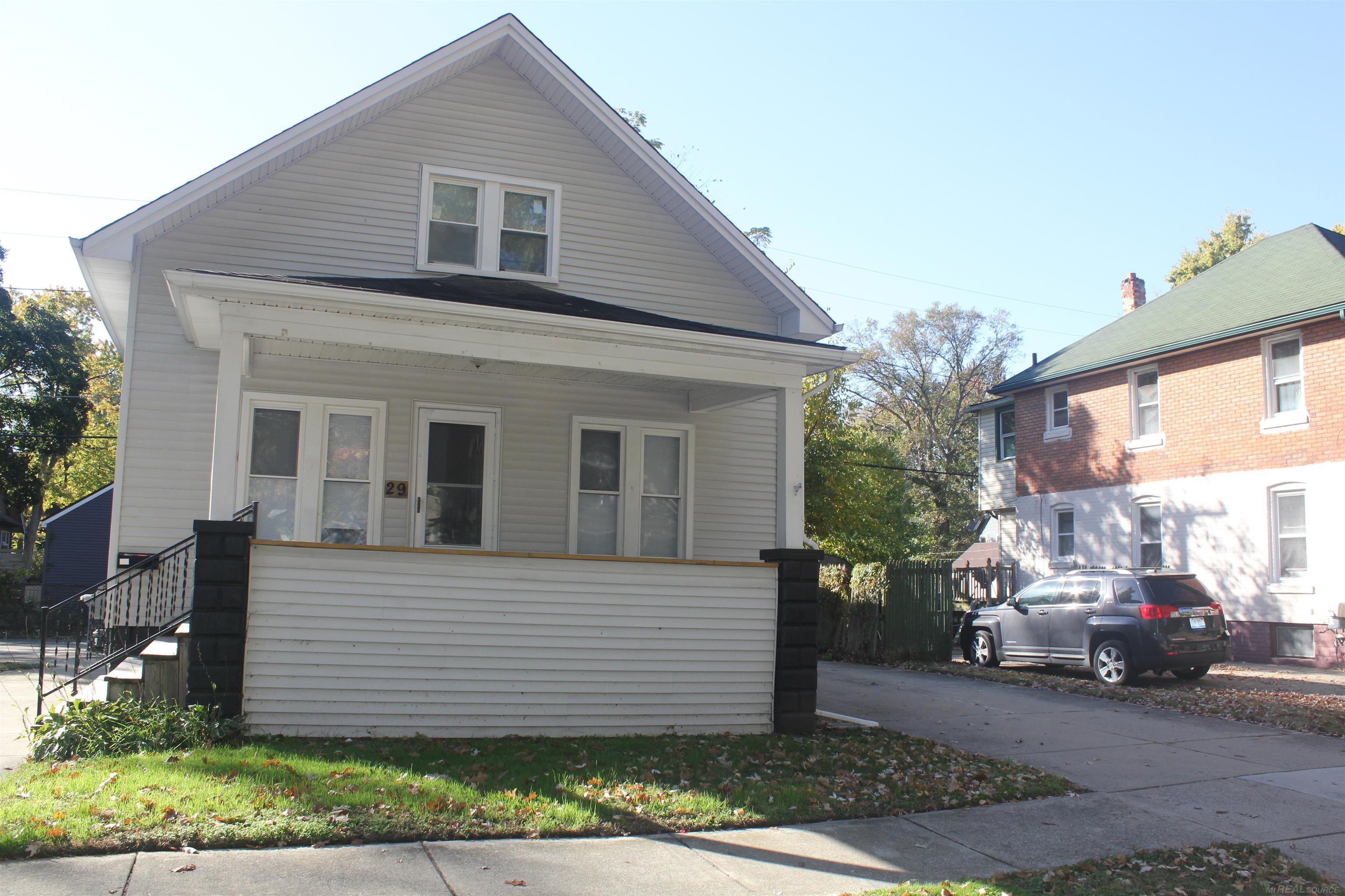 29 Ferrin Place — photo