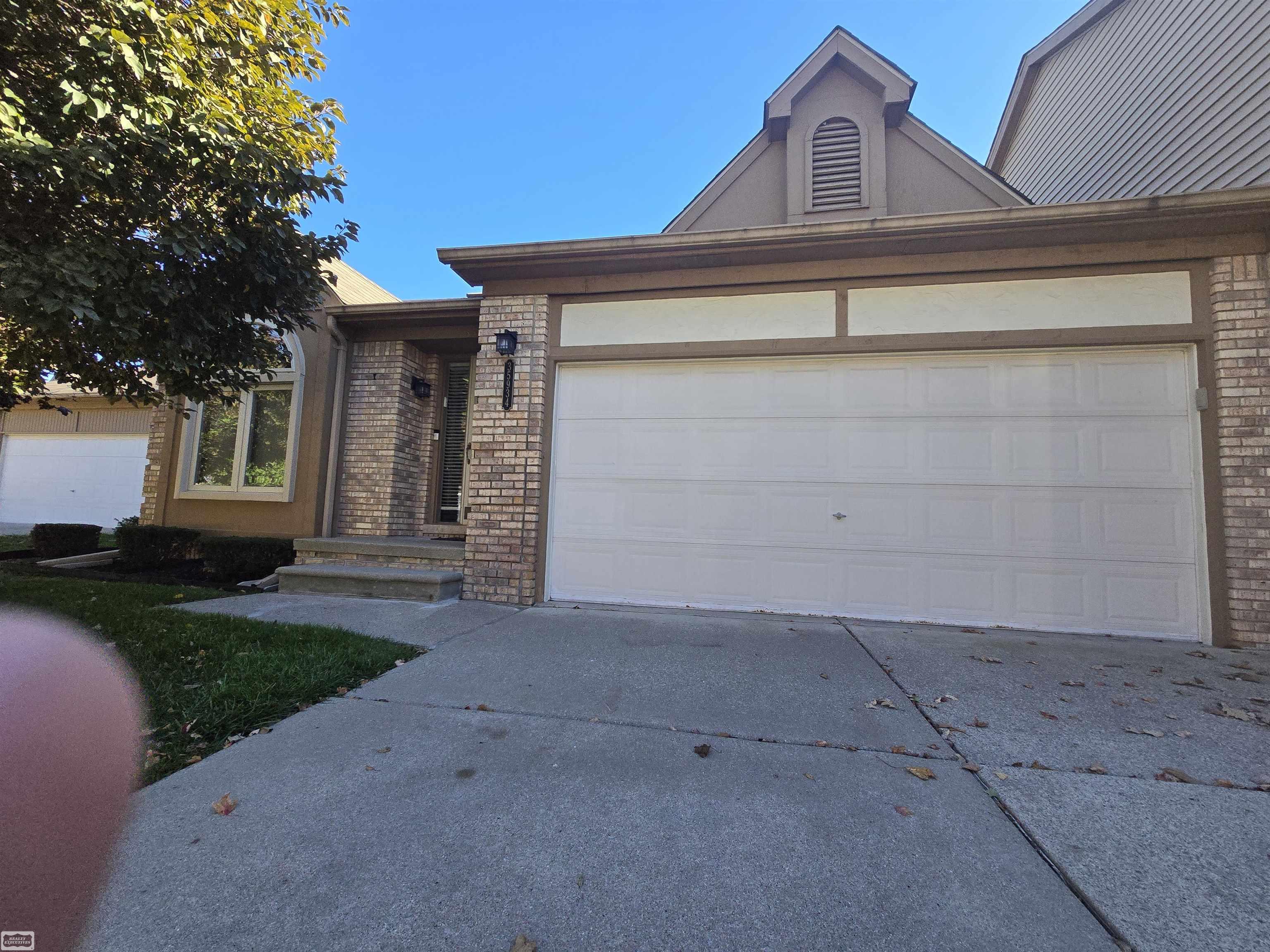 35934 Fierimonte Drive — photo