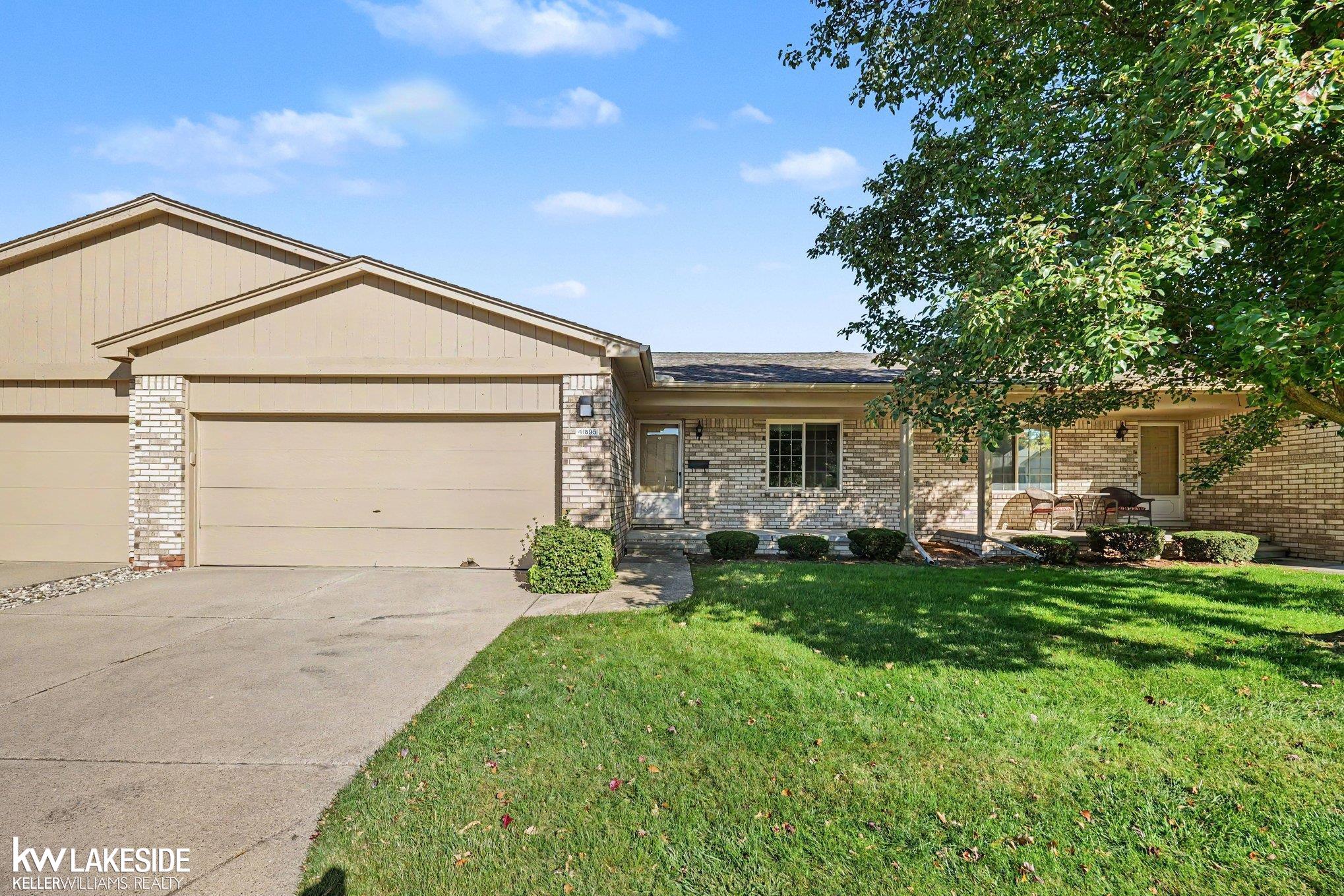 41695 Berly Drive — photo