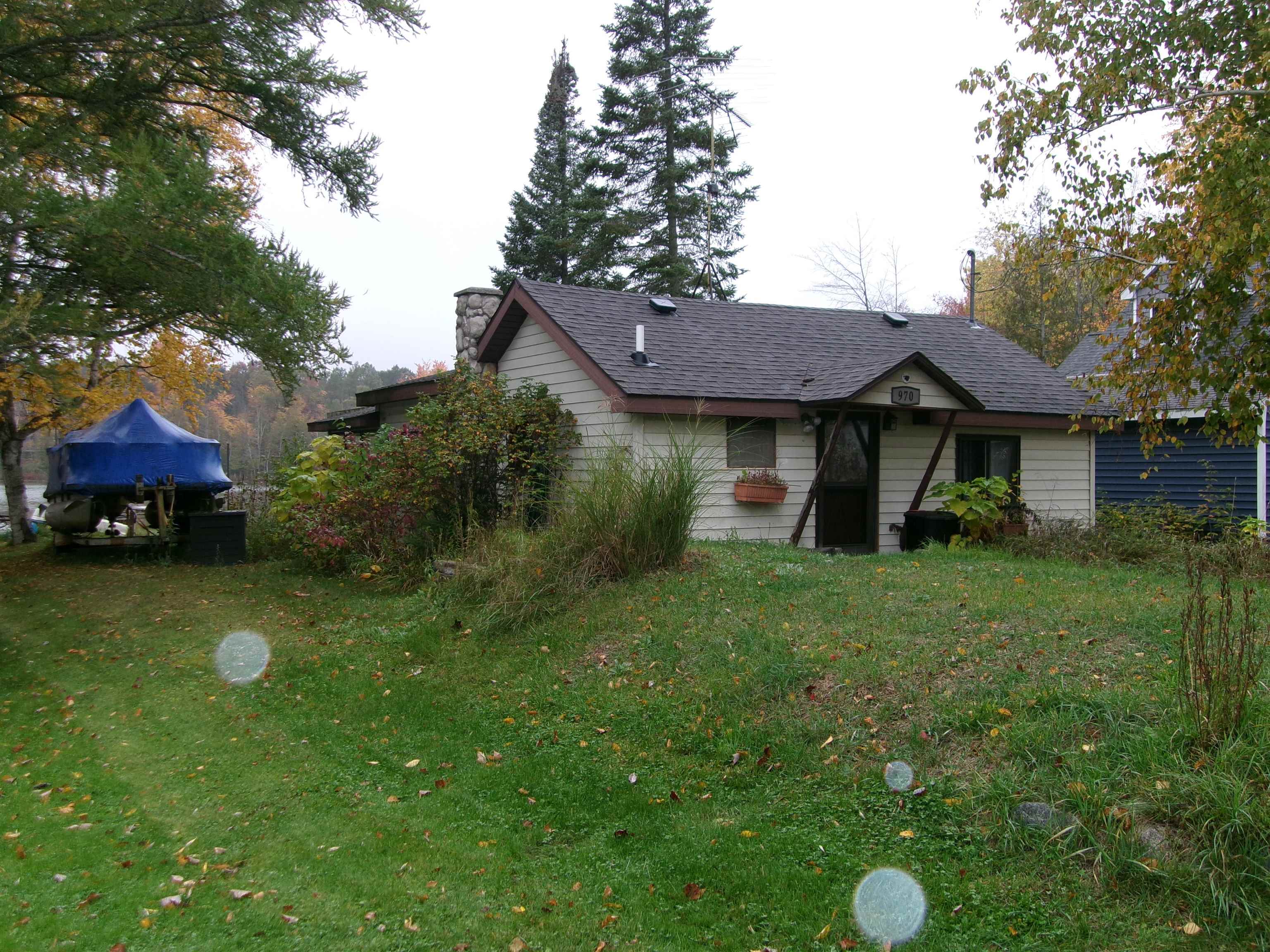 970 Windover Drive — photo