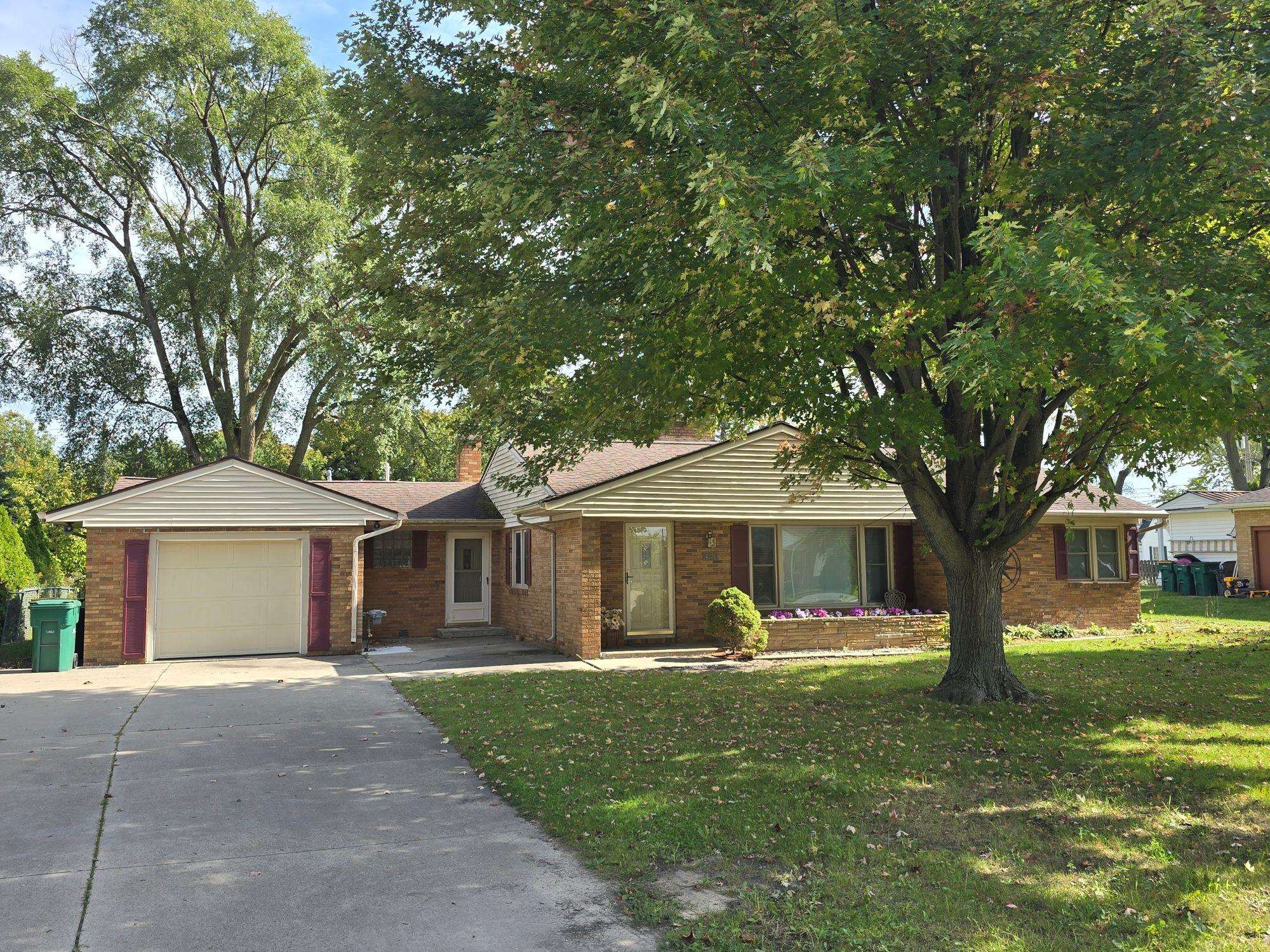 4231 Ann Court — photo