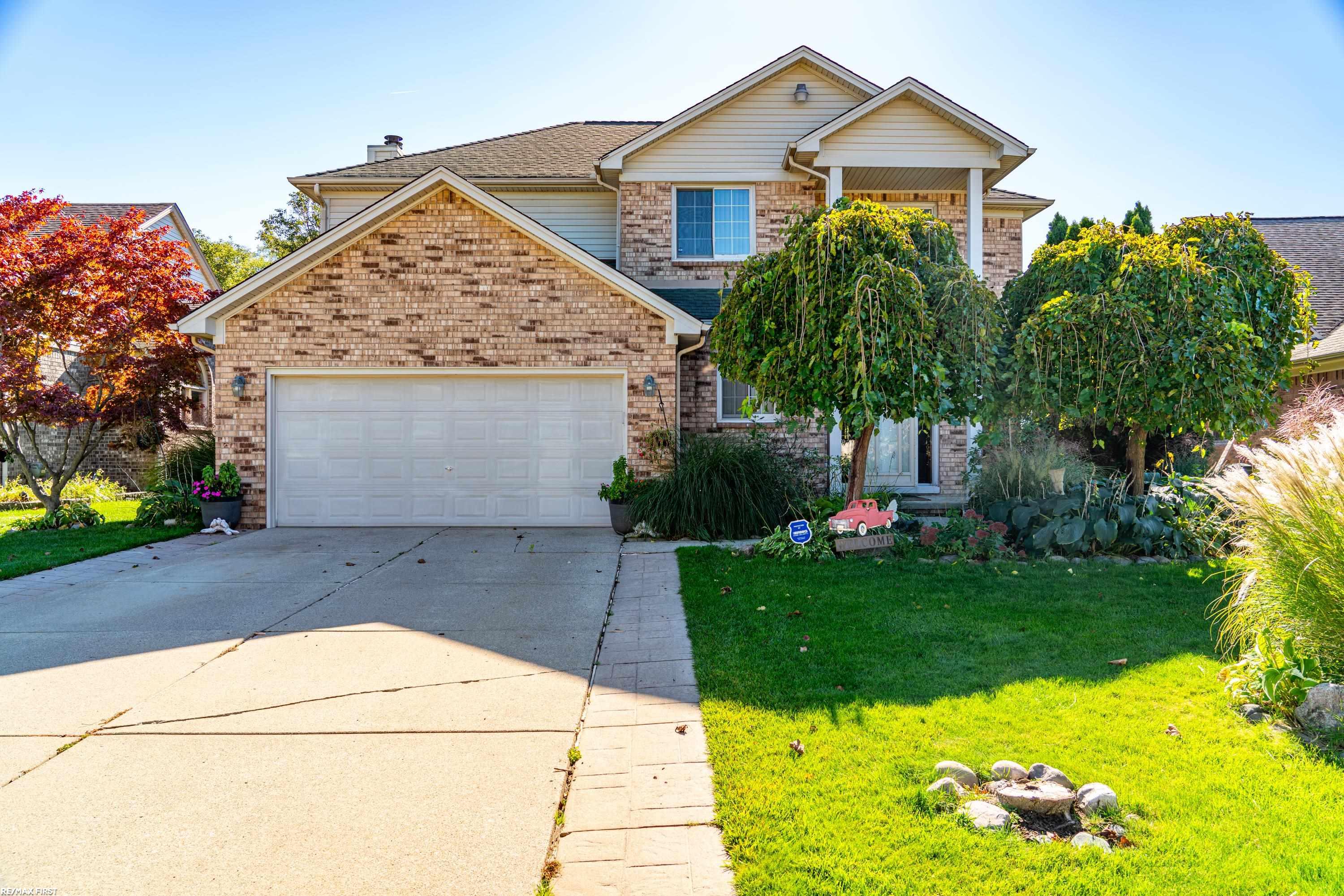 4134 Vera Court — photo