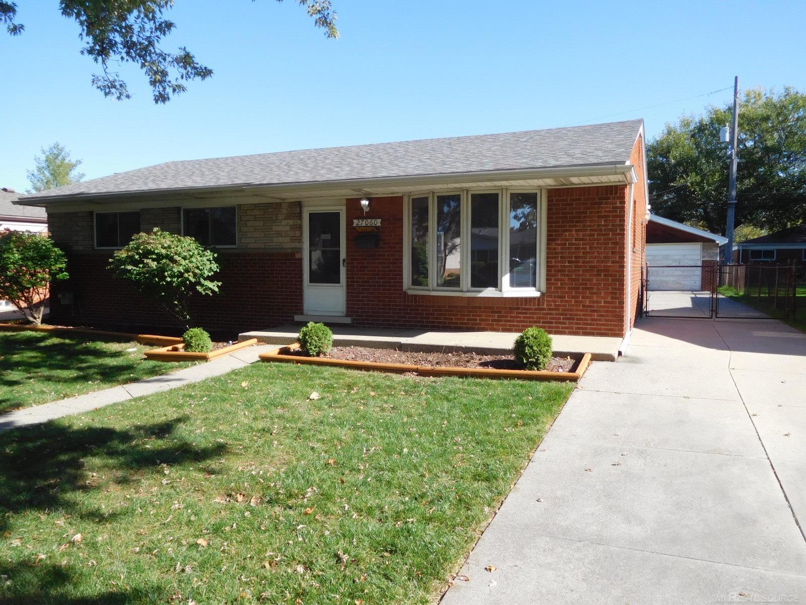 27060 Norma Drive — photo