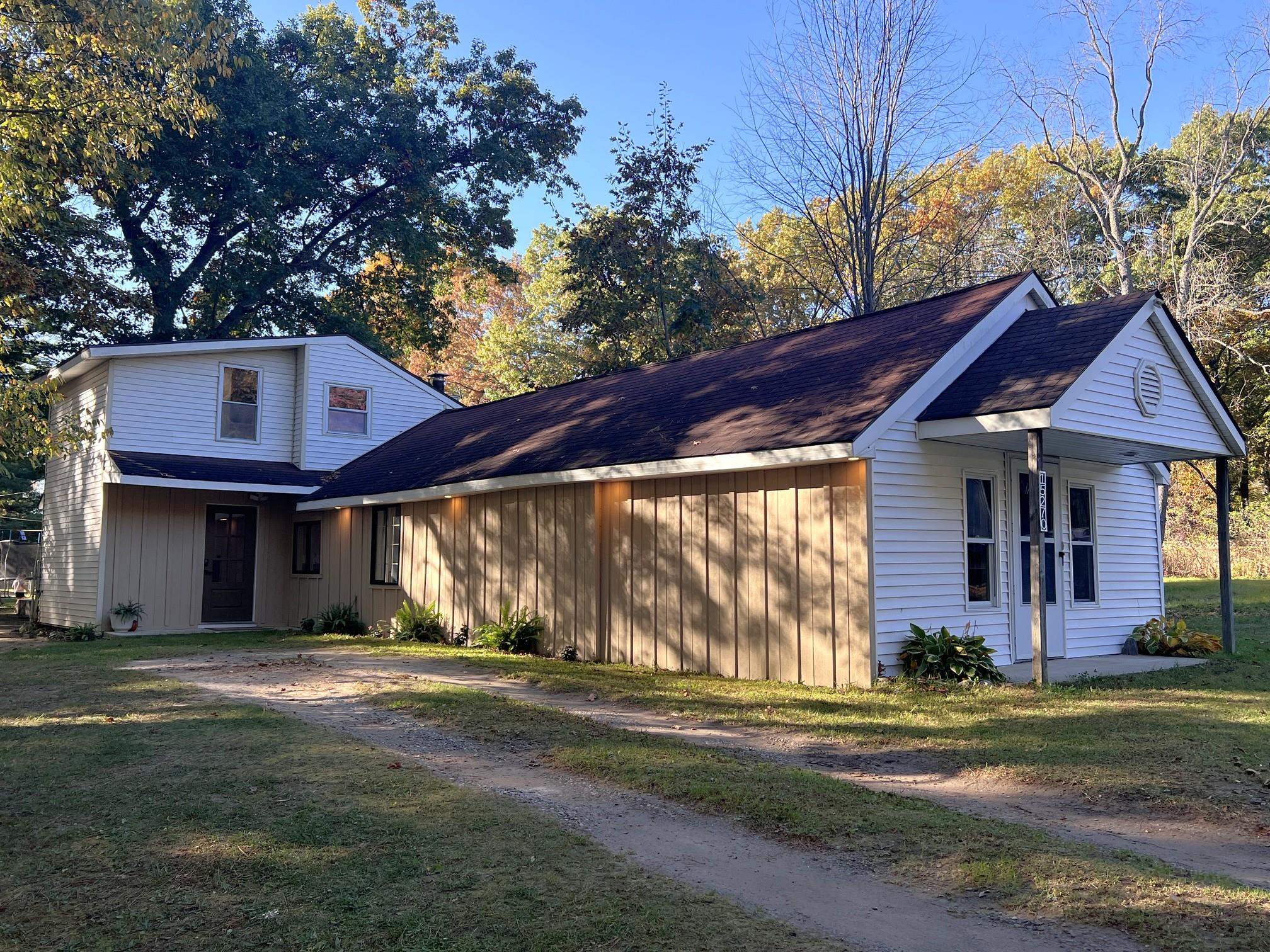 15270 Ripple Drive — photo