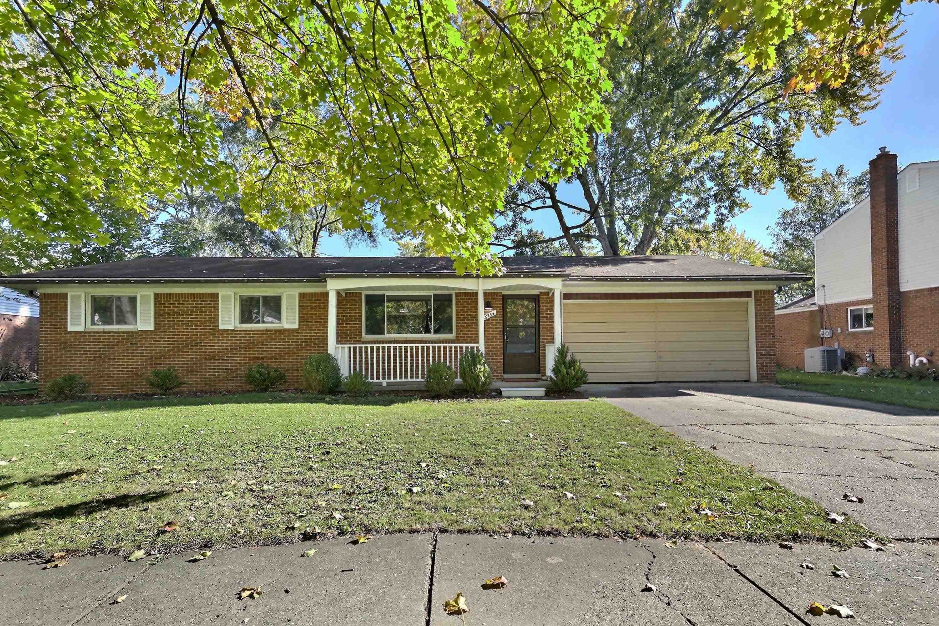 36734 Theodore Street — photo