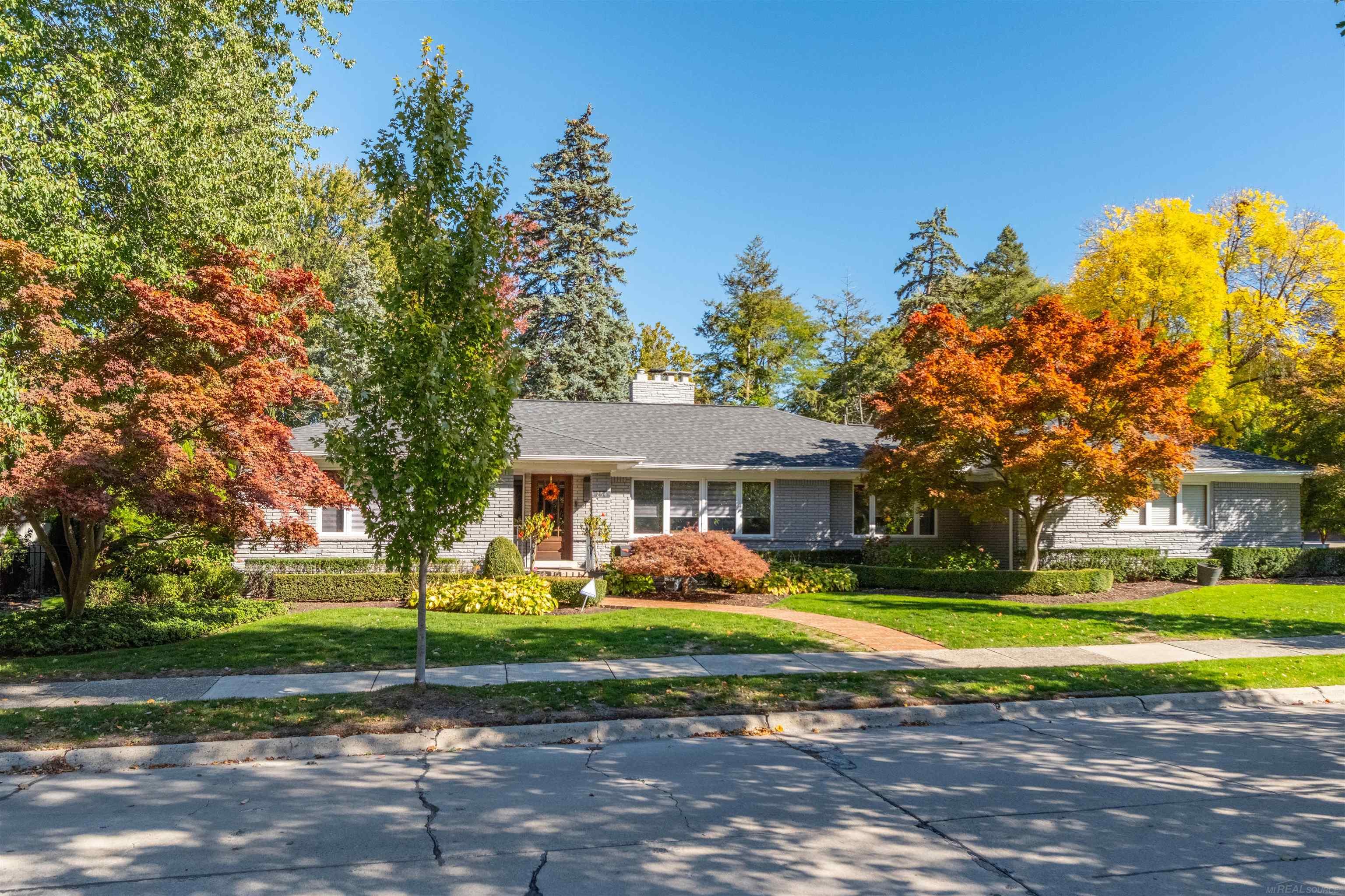 254 Stephens Road — photo