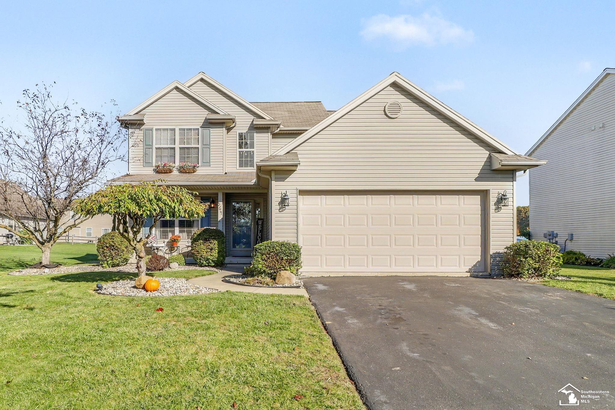 364 Sunfish Lane — photo
