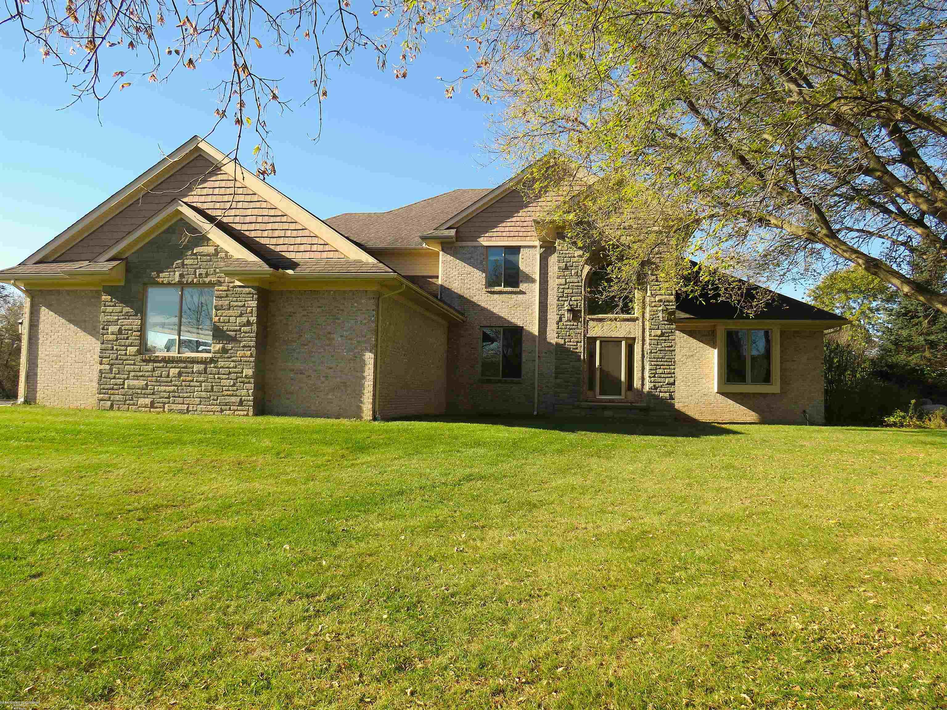 77545 Brown Road — photo