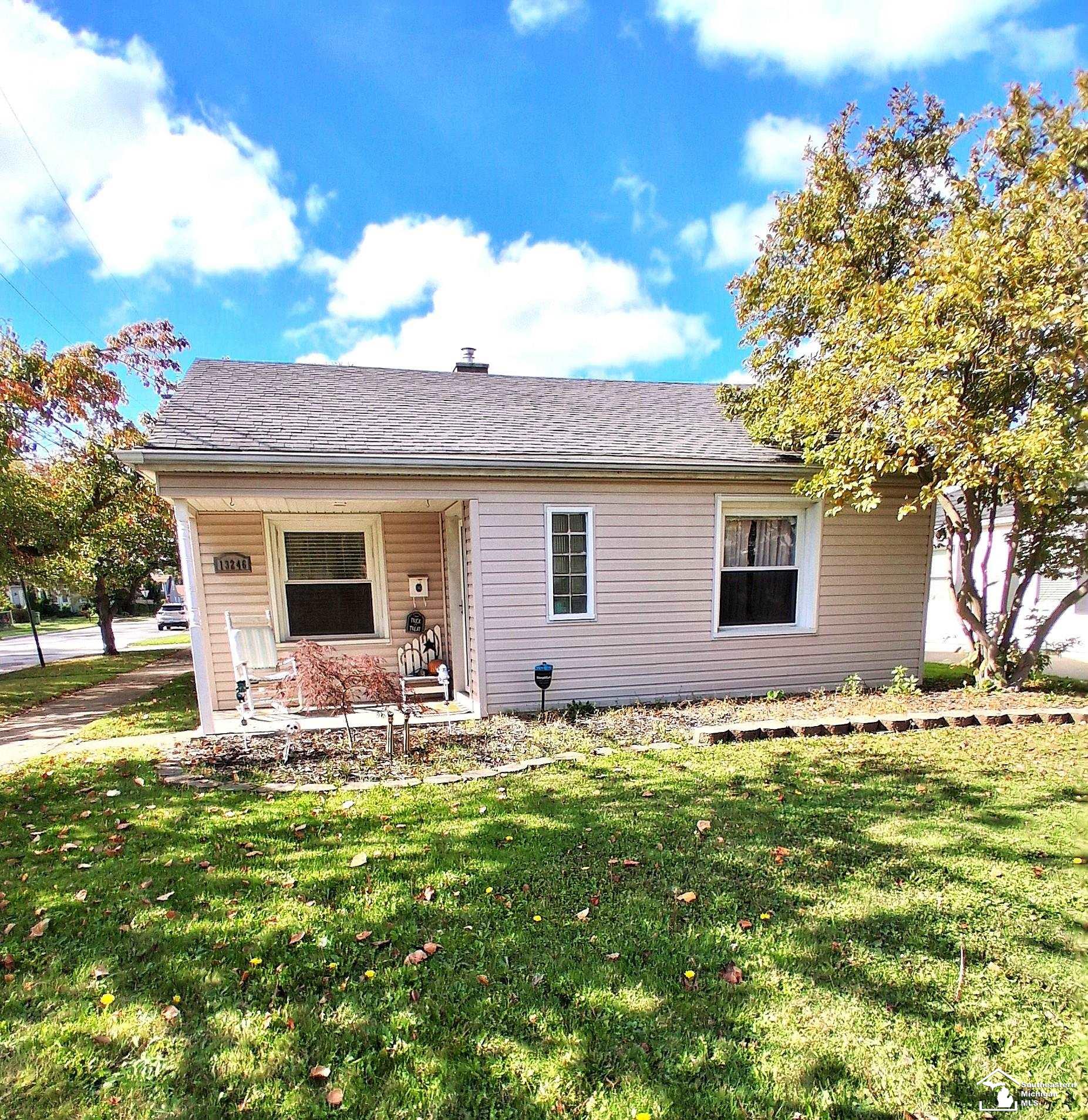 13246 Irene Street — photo