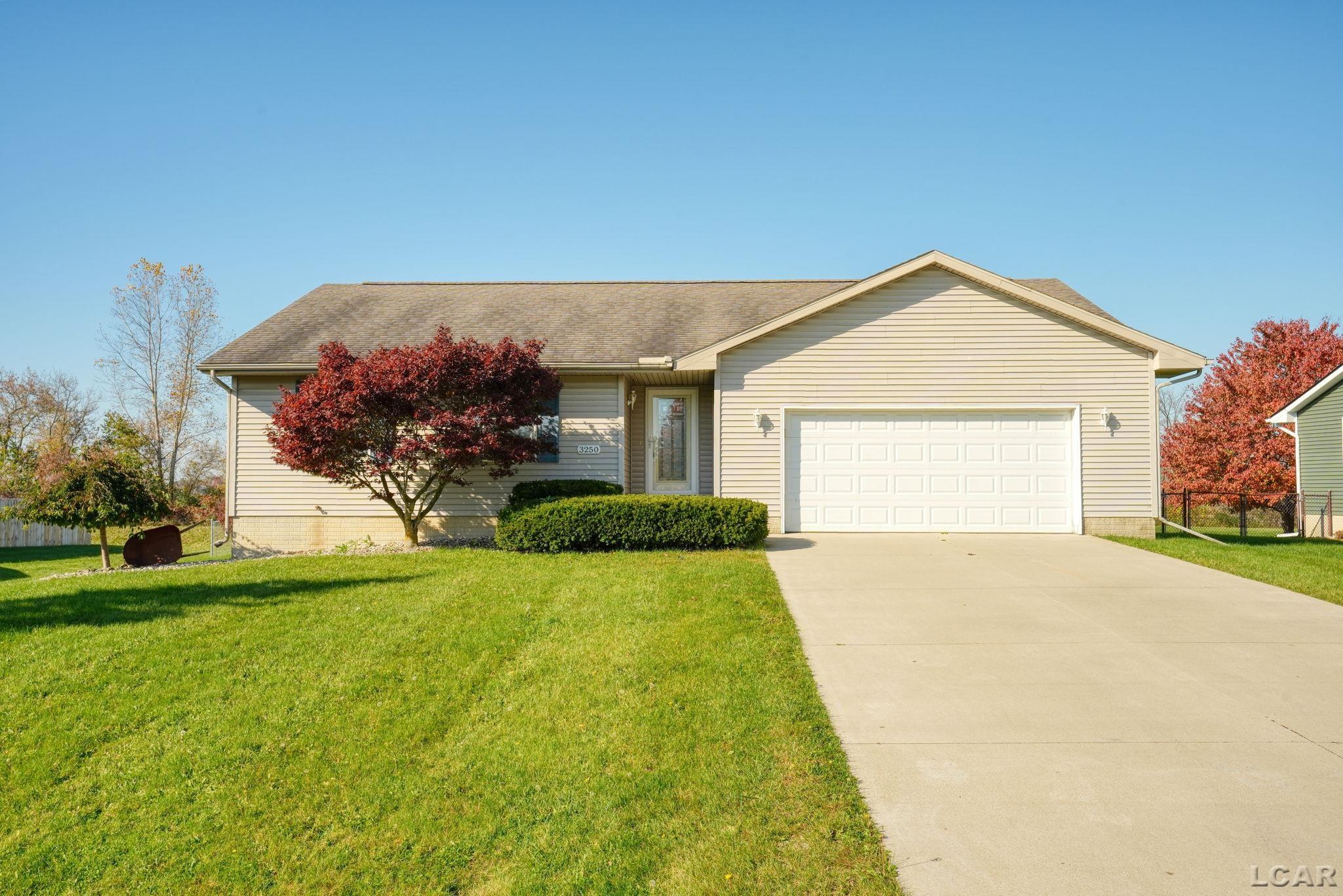 3250 W Northmor Drive — photo