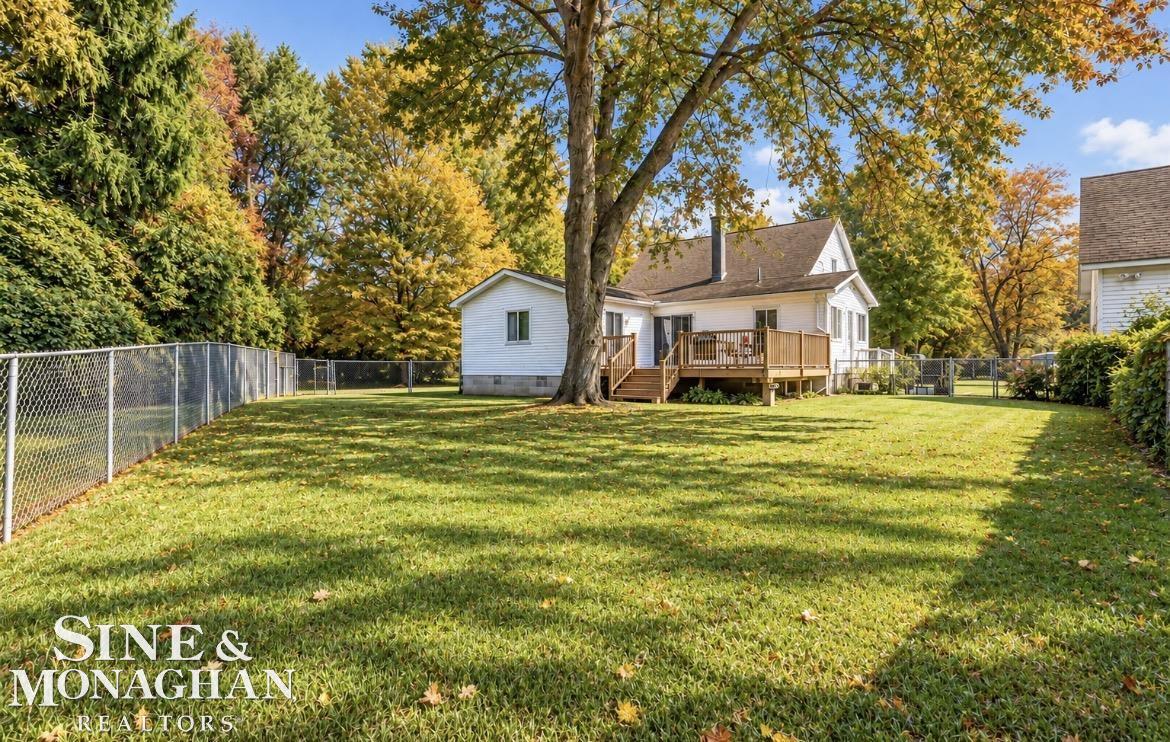 8922 Stone Road, Clay, MI 48001 — photo 3