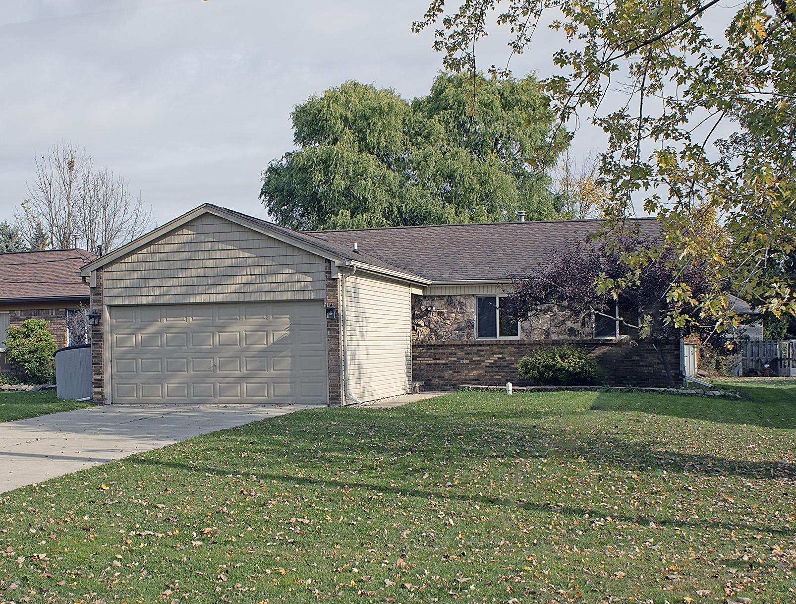 33115 Killewald Street — photo