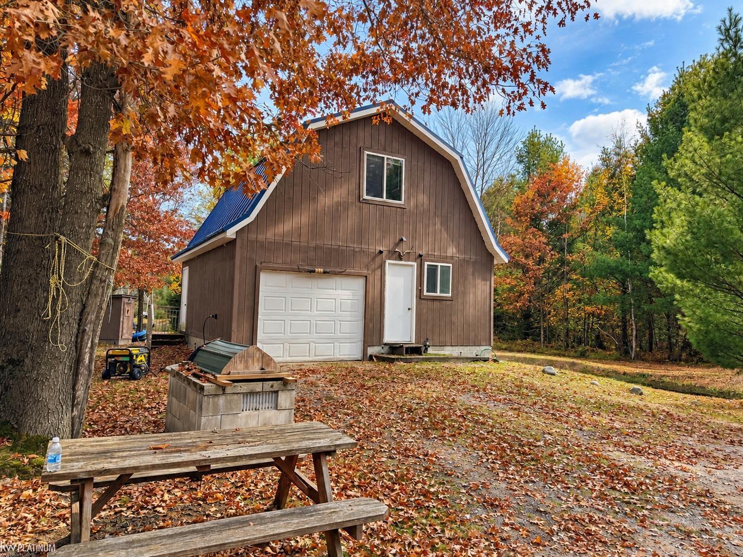 3723 Northern Pine Trail — photo